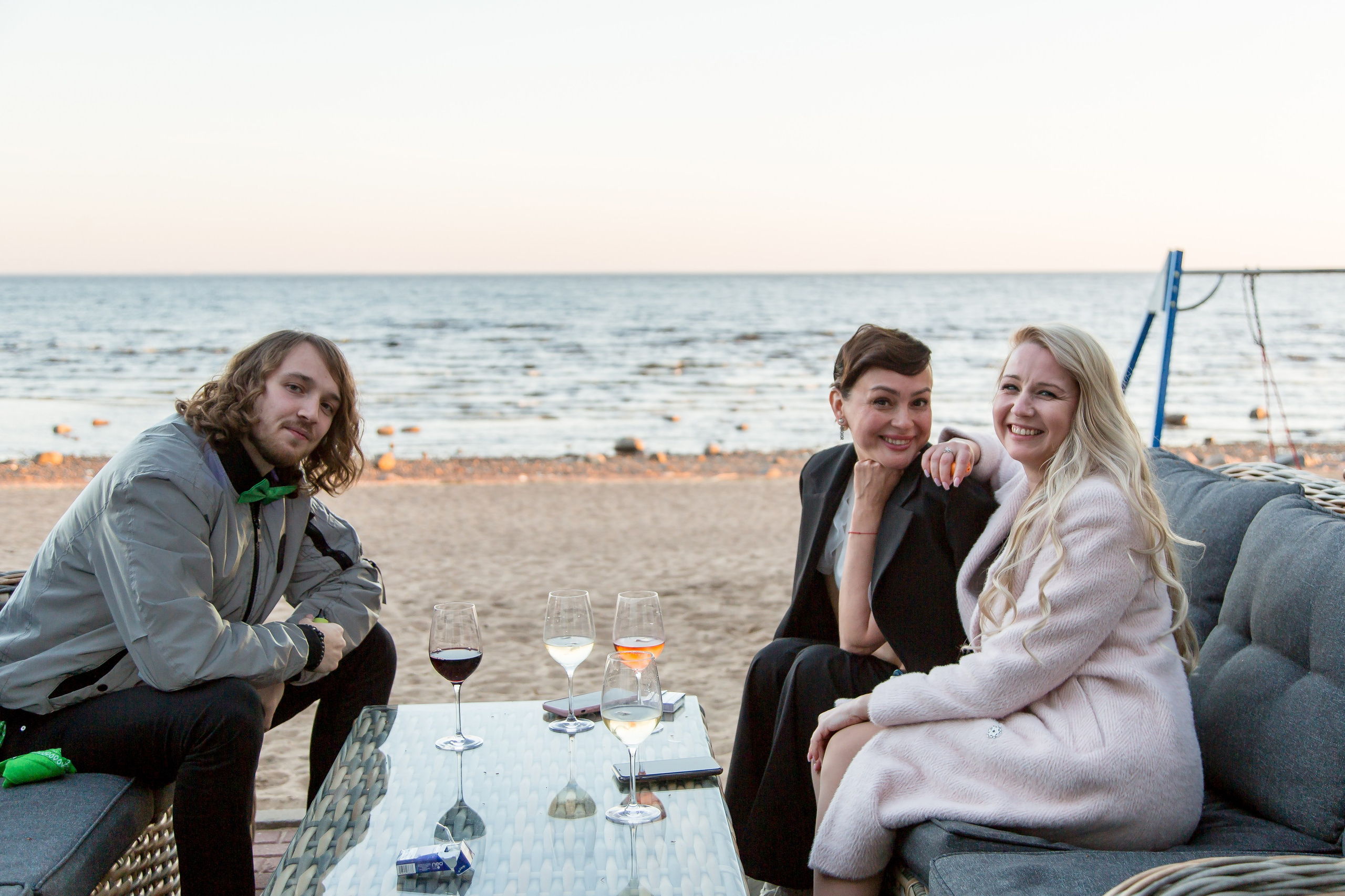 ВИЛЛА ВЕРДЕ ДЕНЬ РОЖДЕНИЯ. Главная