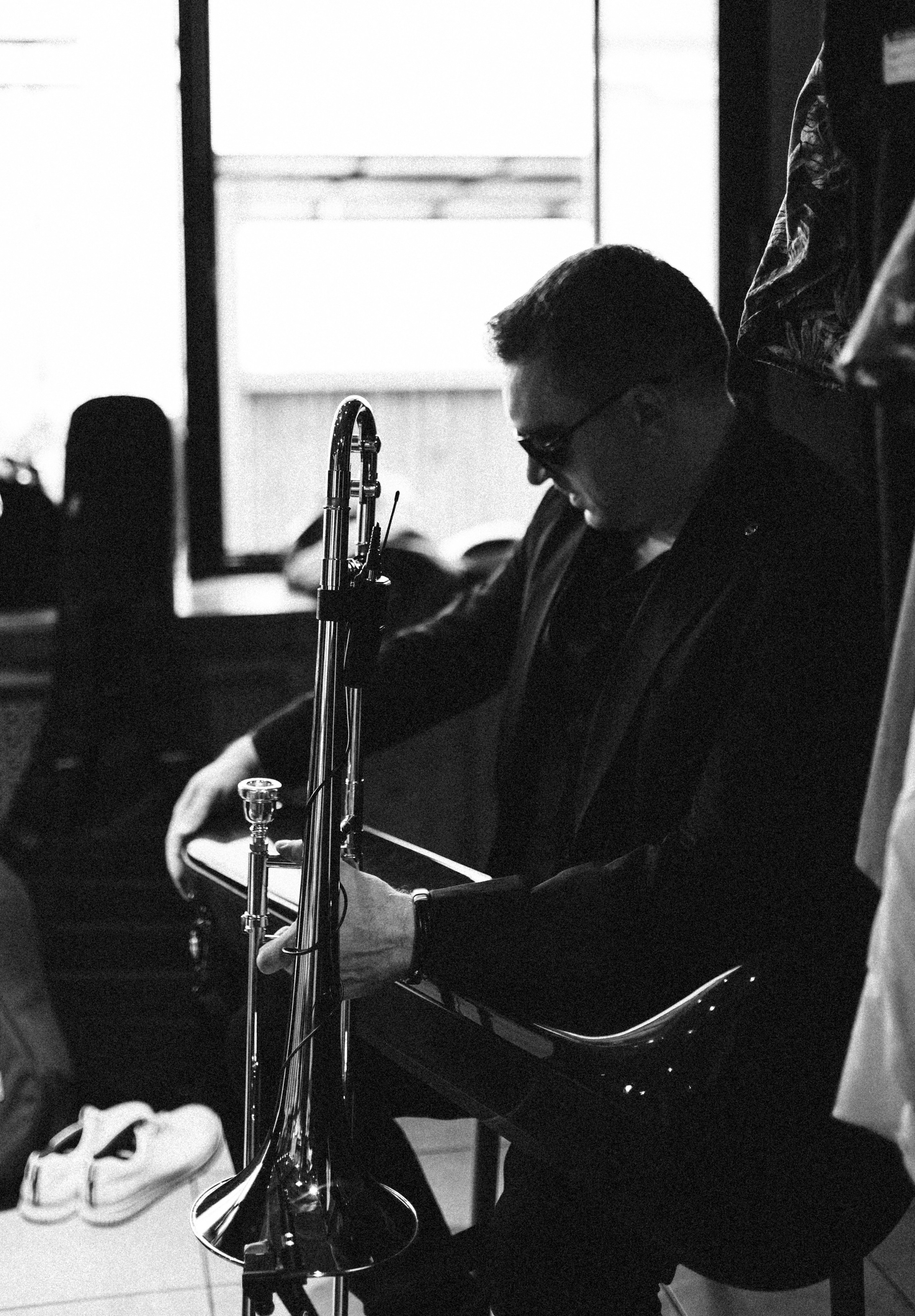 Кавер группа «Friends» soundcheck| ресторан «ШатоПино». Фотограф Санкт-Петербург, Новороссийск