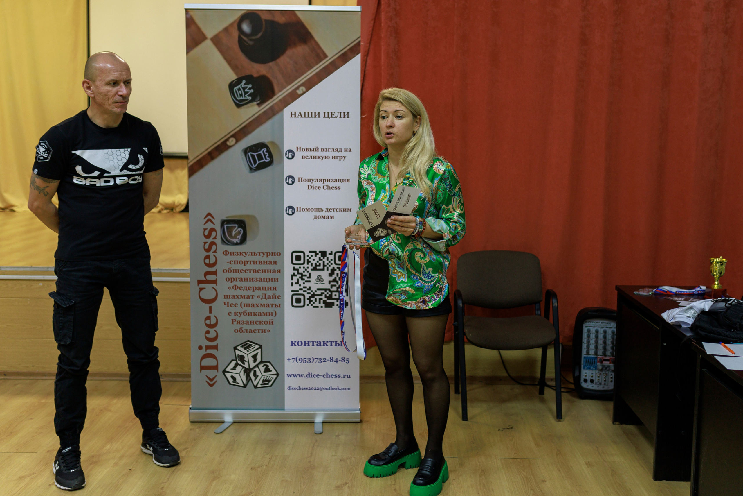 Репортажная сьемка из Солотчинского детского дома. Семейный и детский фотограф в Рязани Васюгова Мария