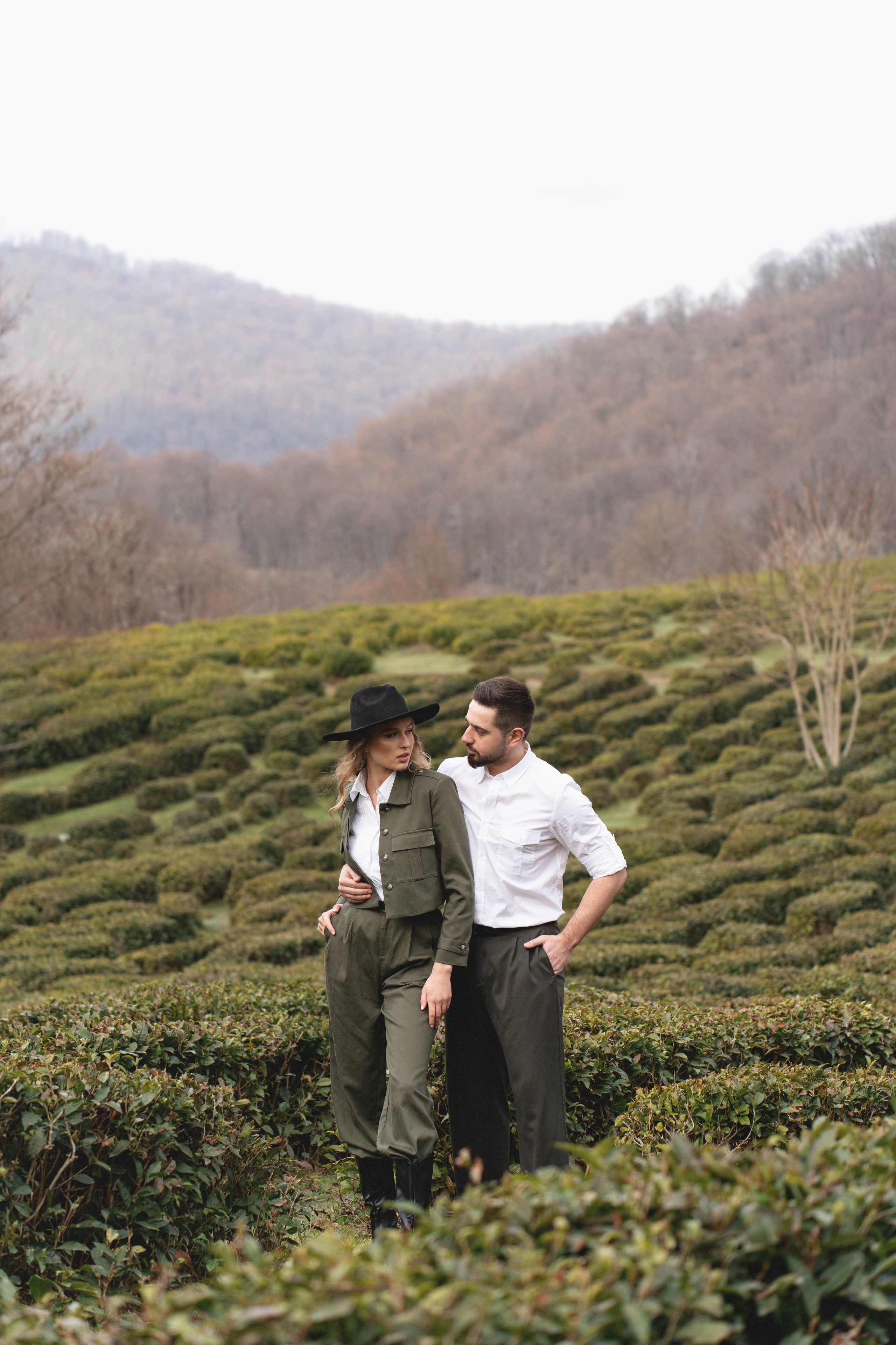 Love Stories. Лиана Аскерова ваш фотограф в Санкт-Петербурге