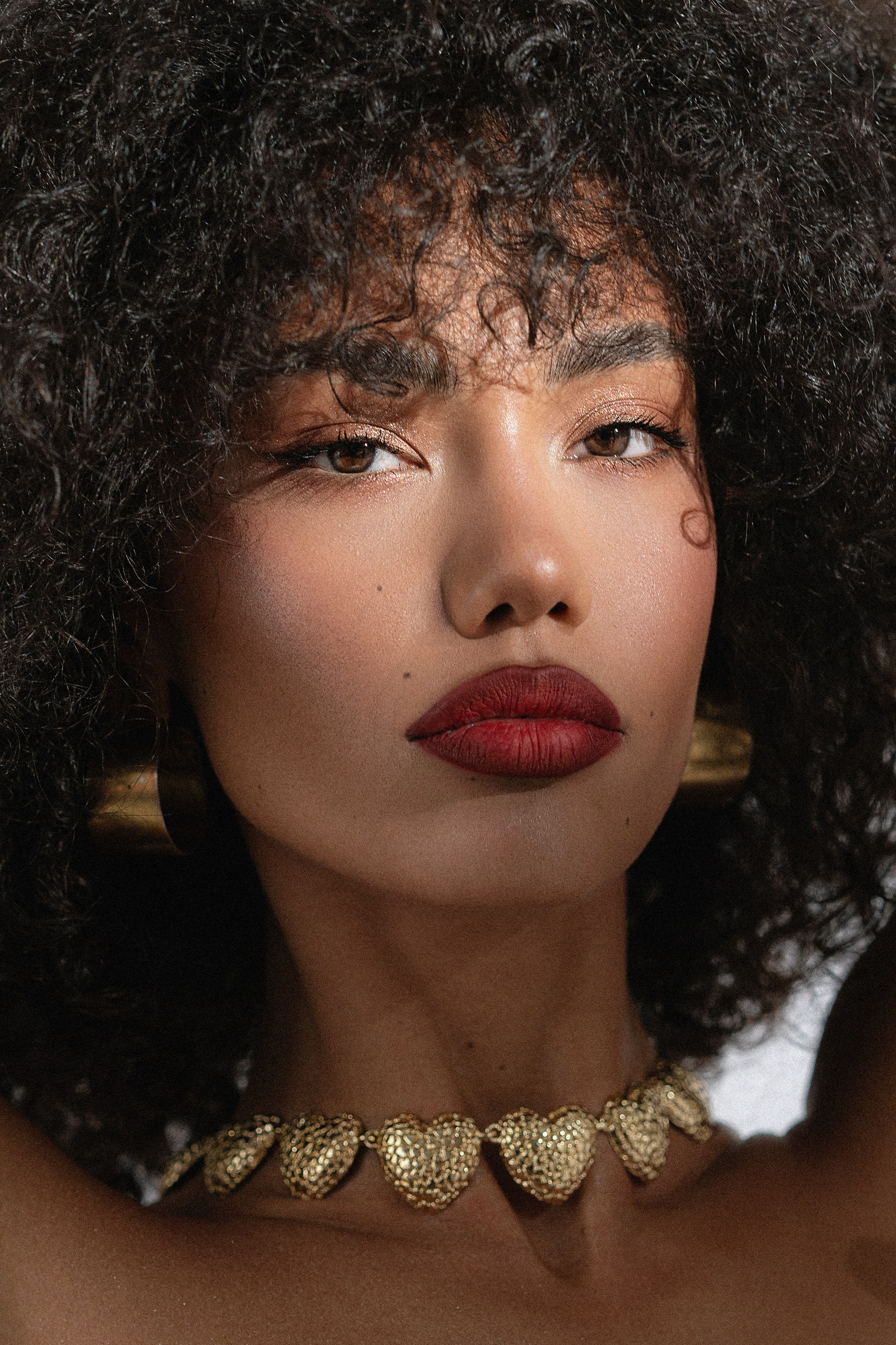 Эмиля. Портретный фотограф в Москве Татьяна