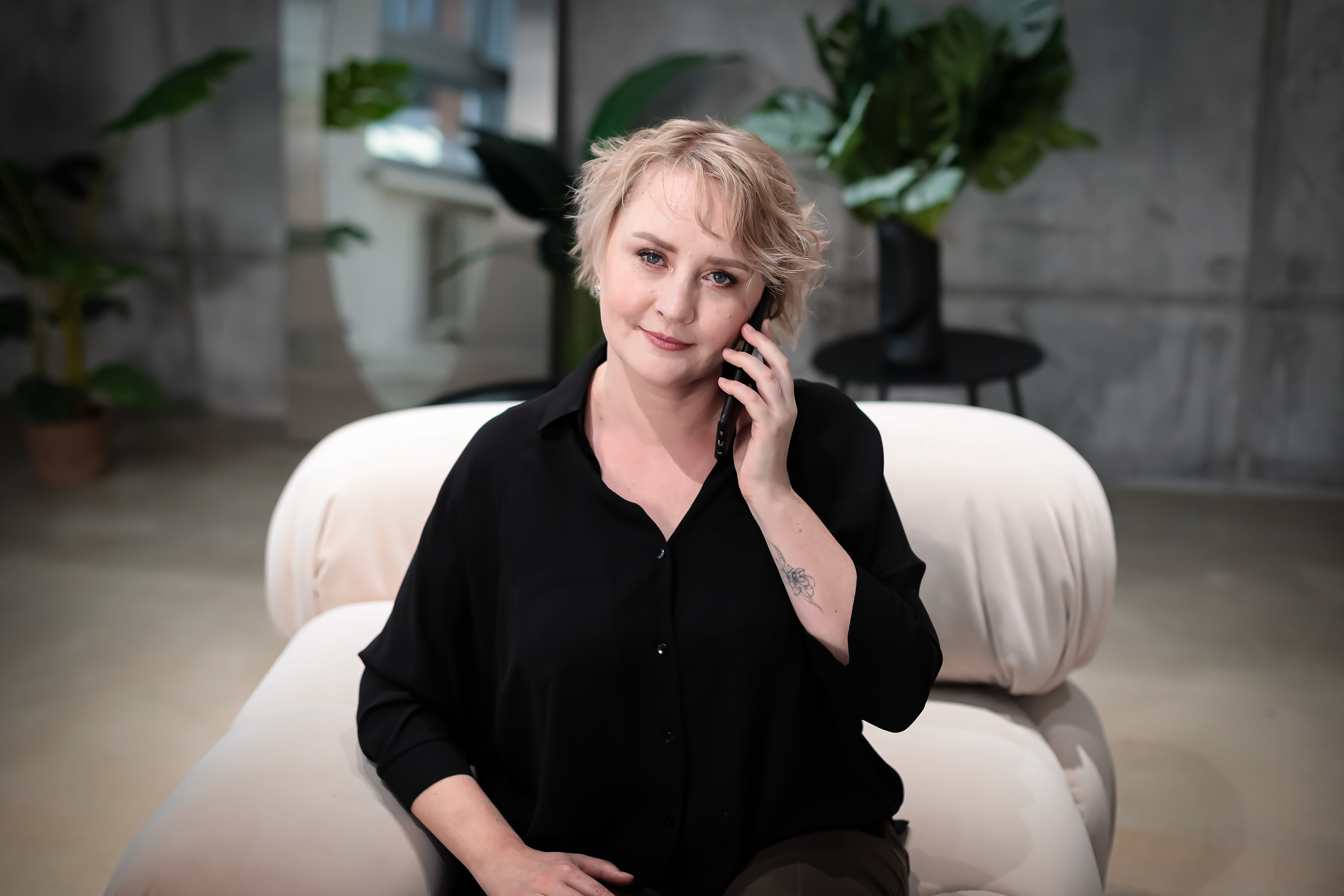 Екатерина (логопед). Фотограф г. Хабаровск. Семейные и индивидуальные съёмки