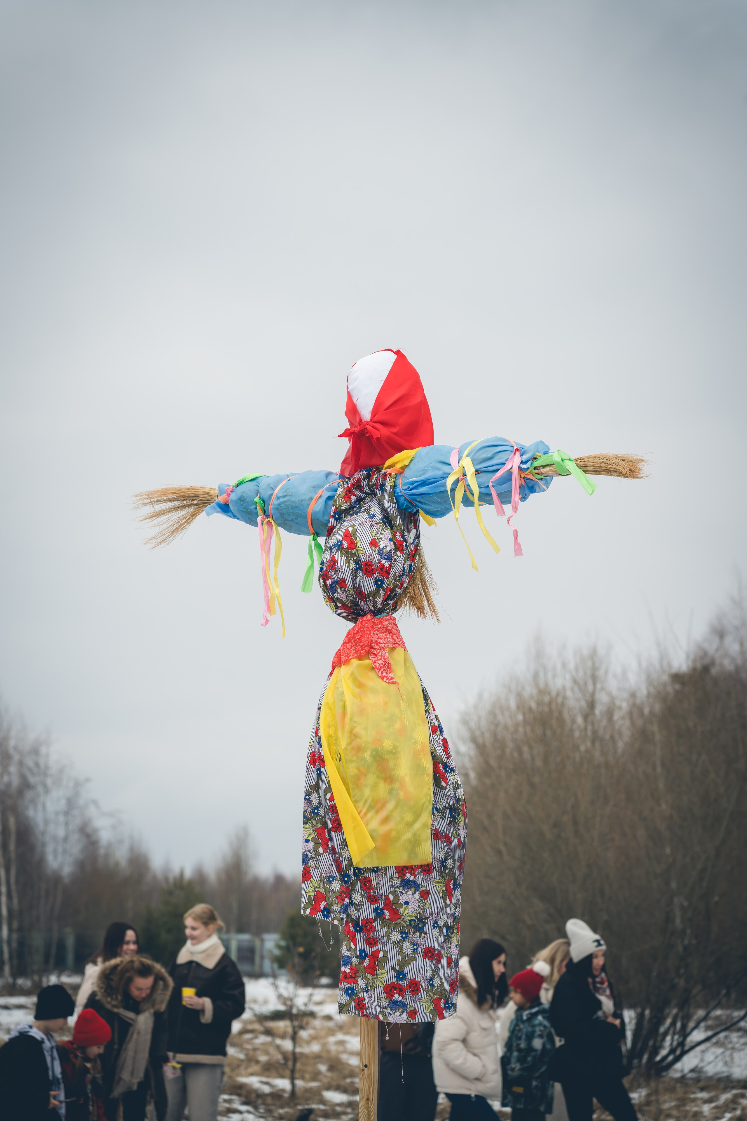Репортаж. Фотограф Москва и МО