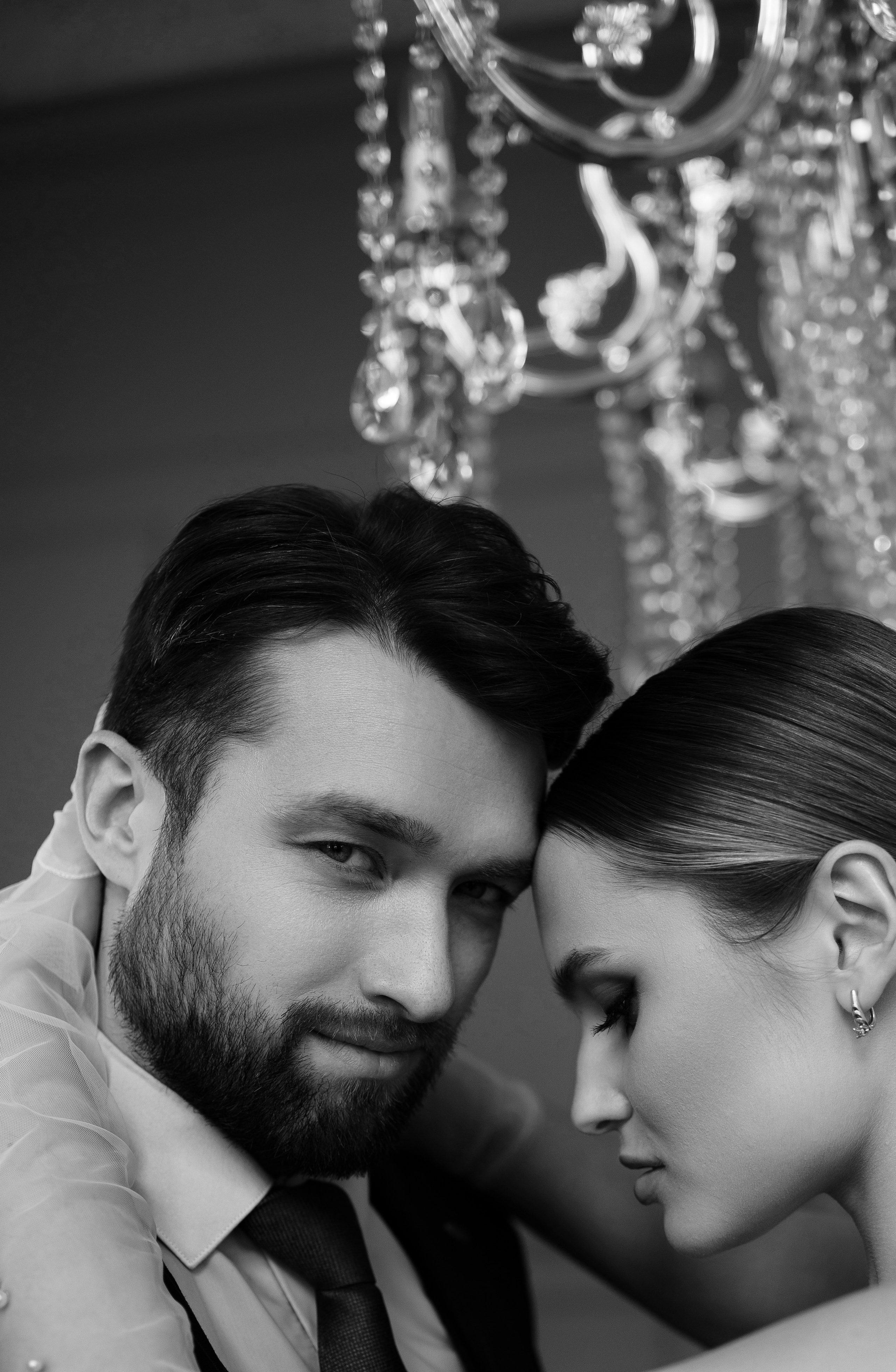 Wedding. Журавлёва Елена