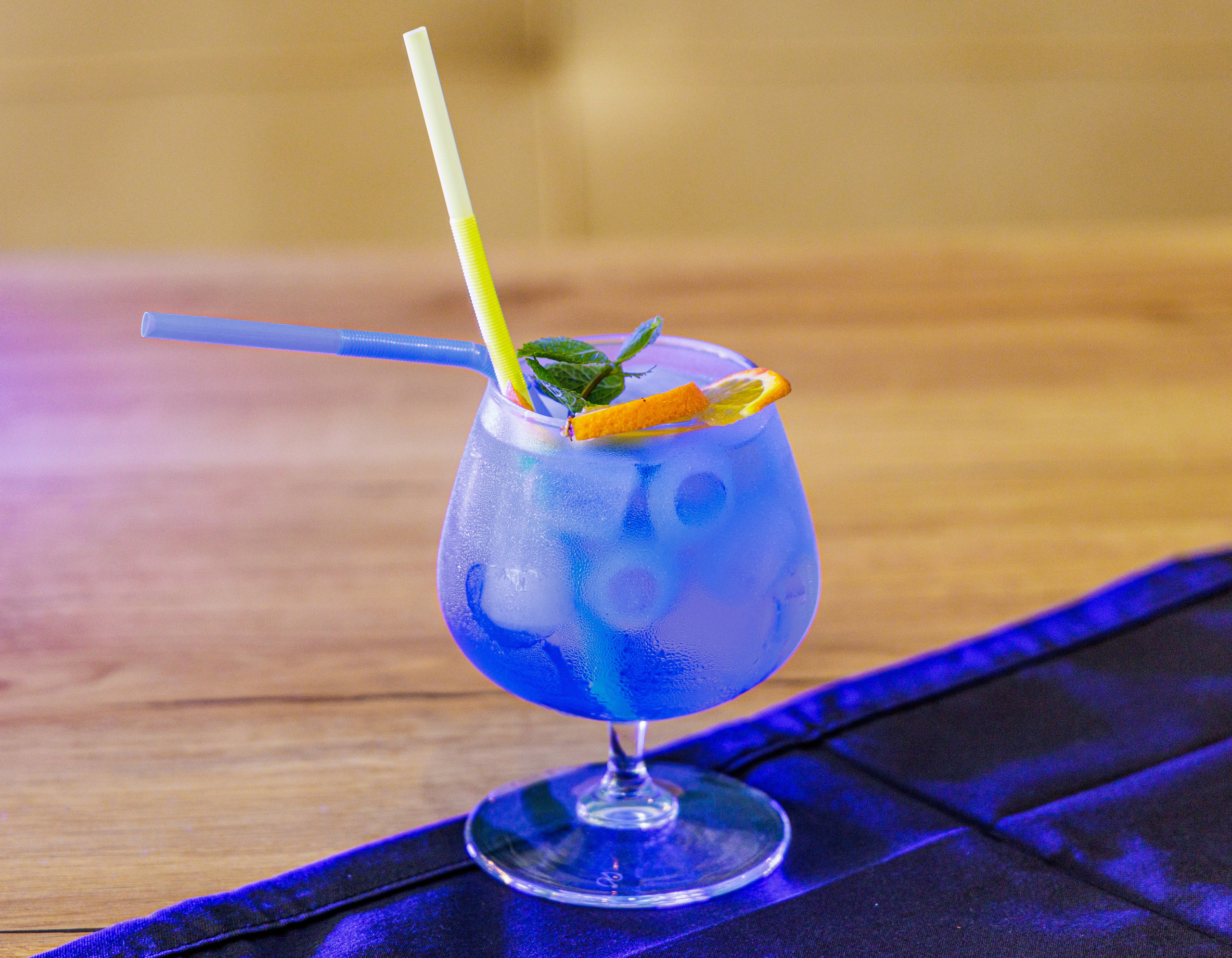 Фуд Съемка. DEStudio Production — Дмитрий Беляев