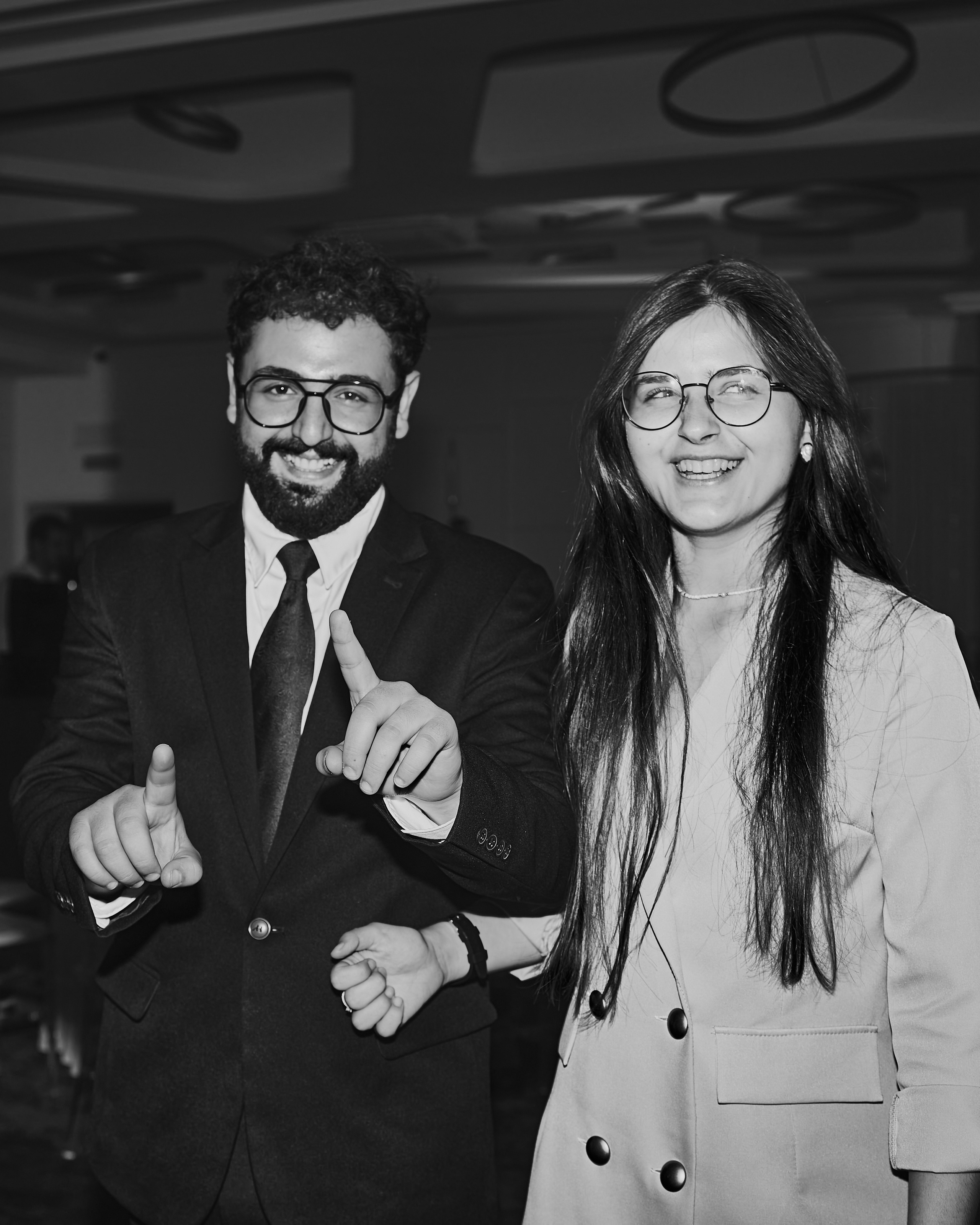 Никита и Дарина. Максим Кокин — Свадебный Фотограф | Ростов-на-дону | Москва