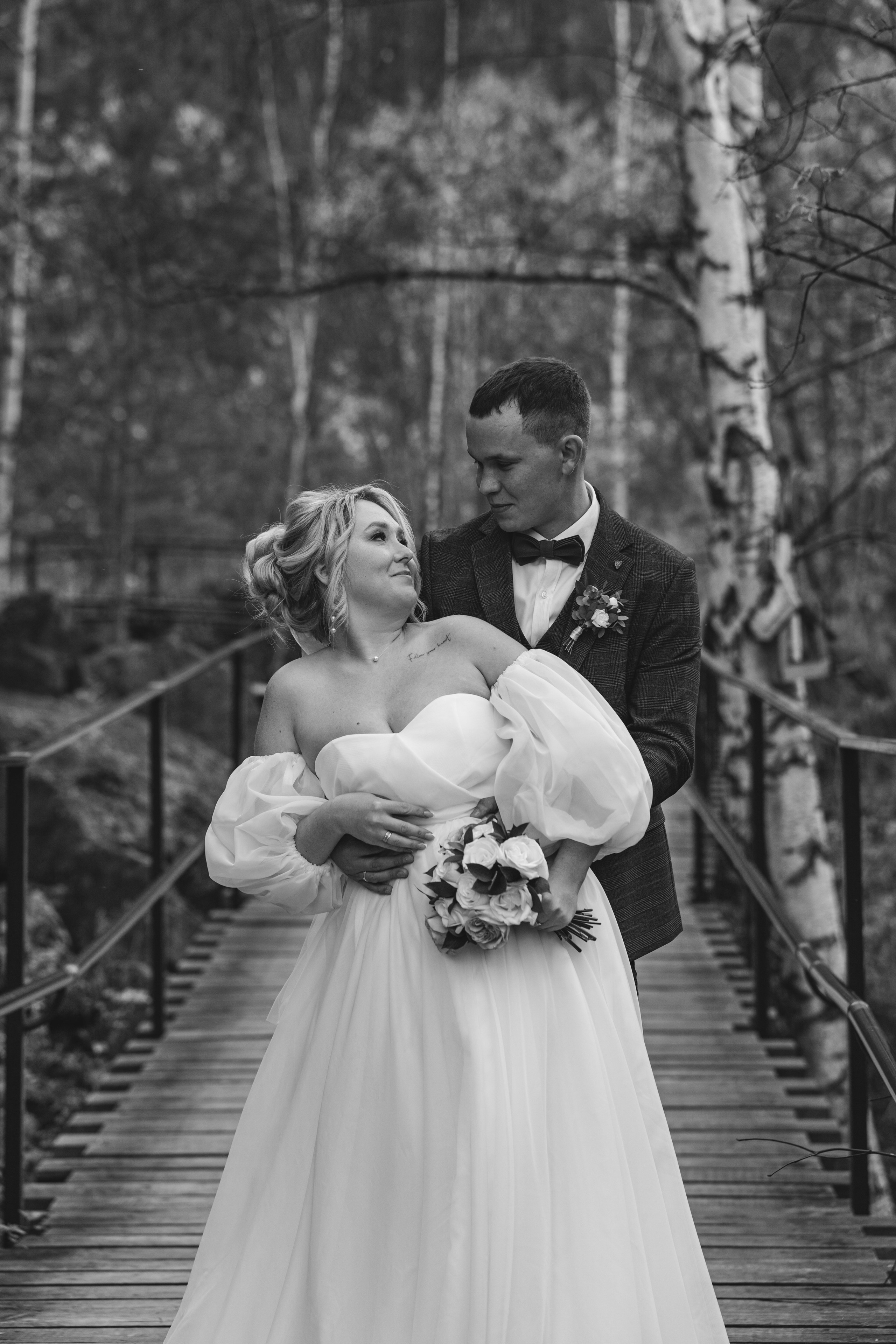 Константин и Алена. Фотограф и видеограф Олег Игнатов | Свадьбы, Love Story, реклама и корпоративы — Красноярск