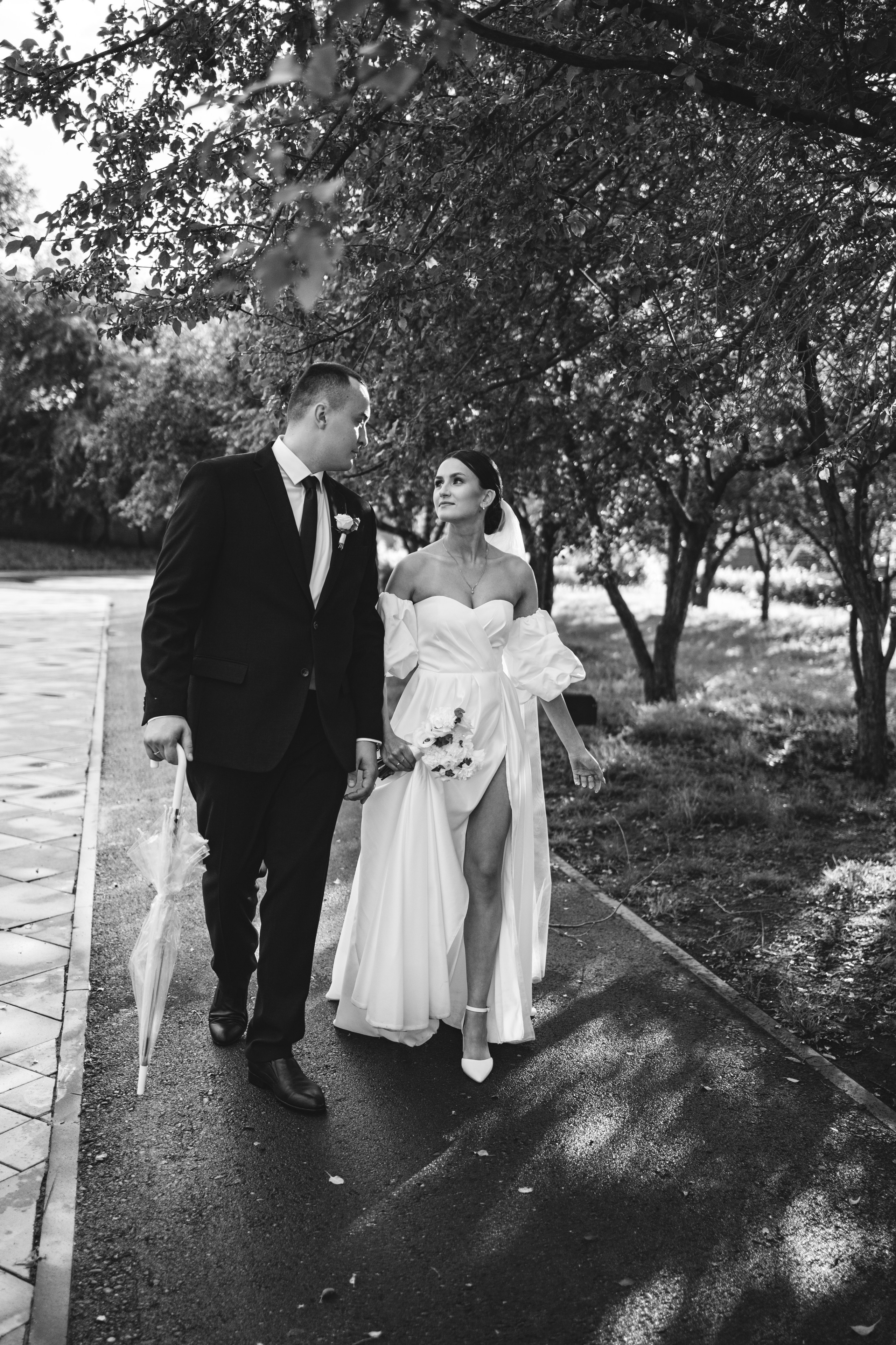 Кирилл и Екатерина. Фотограф и видеограф Олег Игнатов | Свадьбы, Love Story, реклама и корпоративы — Красноярск