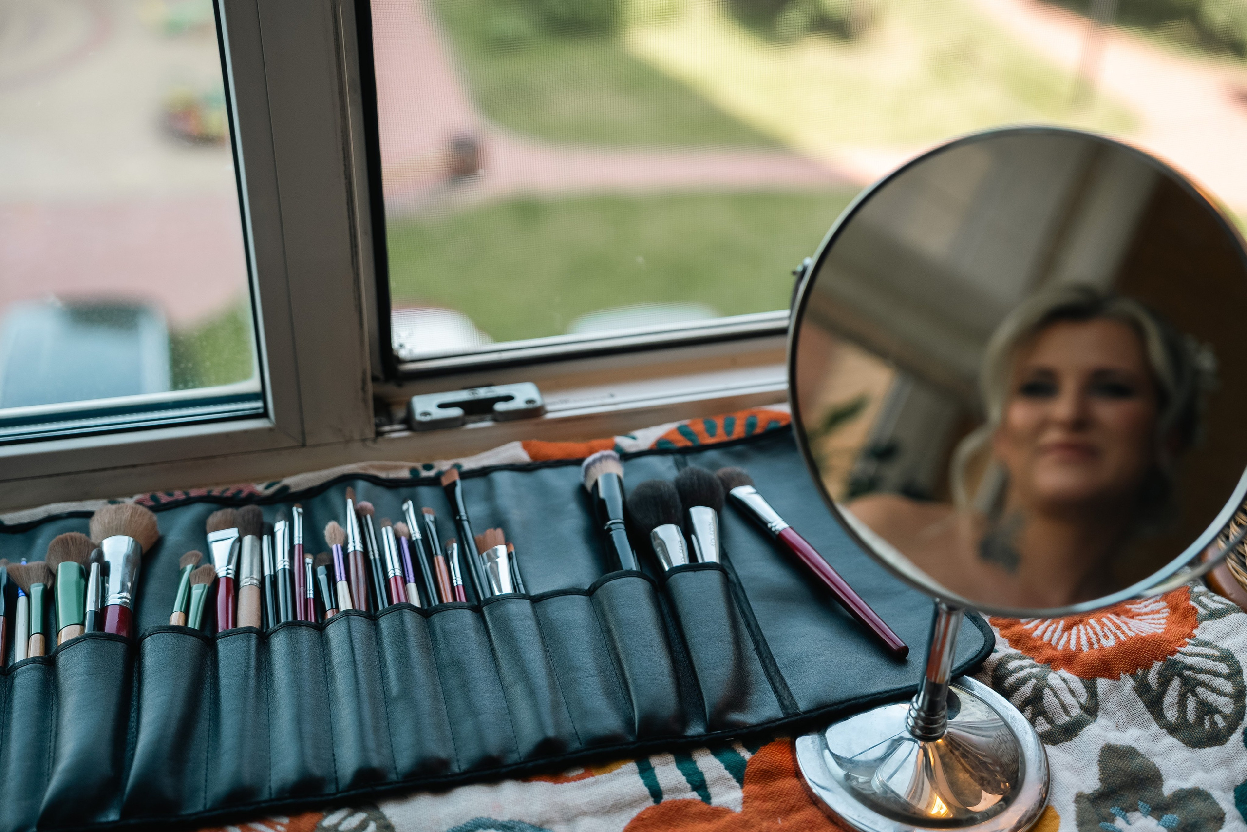 Константин и Галина. Фотограф и видеограф Олег Игнатов | Свадьбы, Love Story, реклама и корпоративы — Красноярск