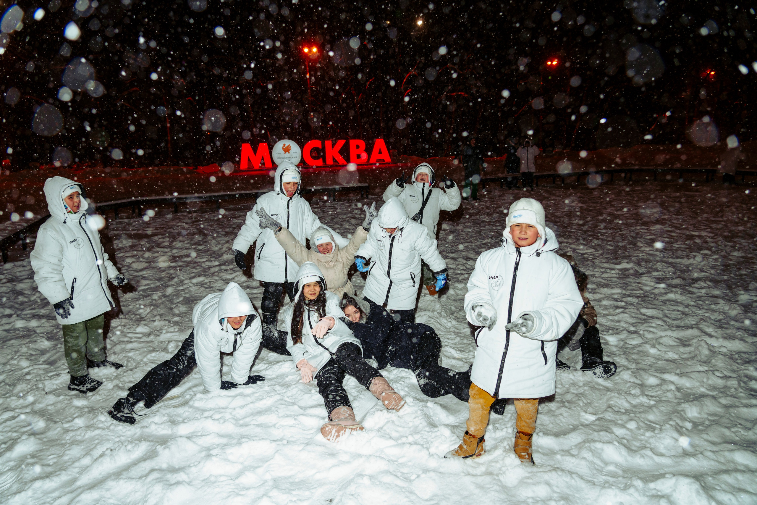 Репортажи. Герман Ковалкин | Фотограф, видеограф