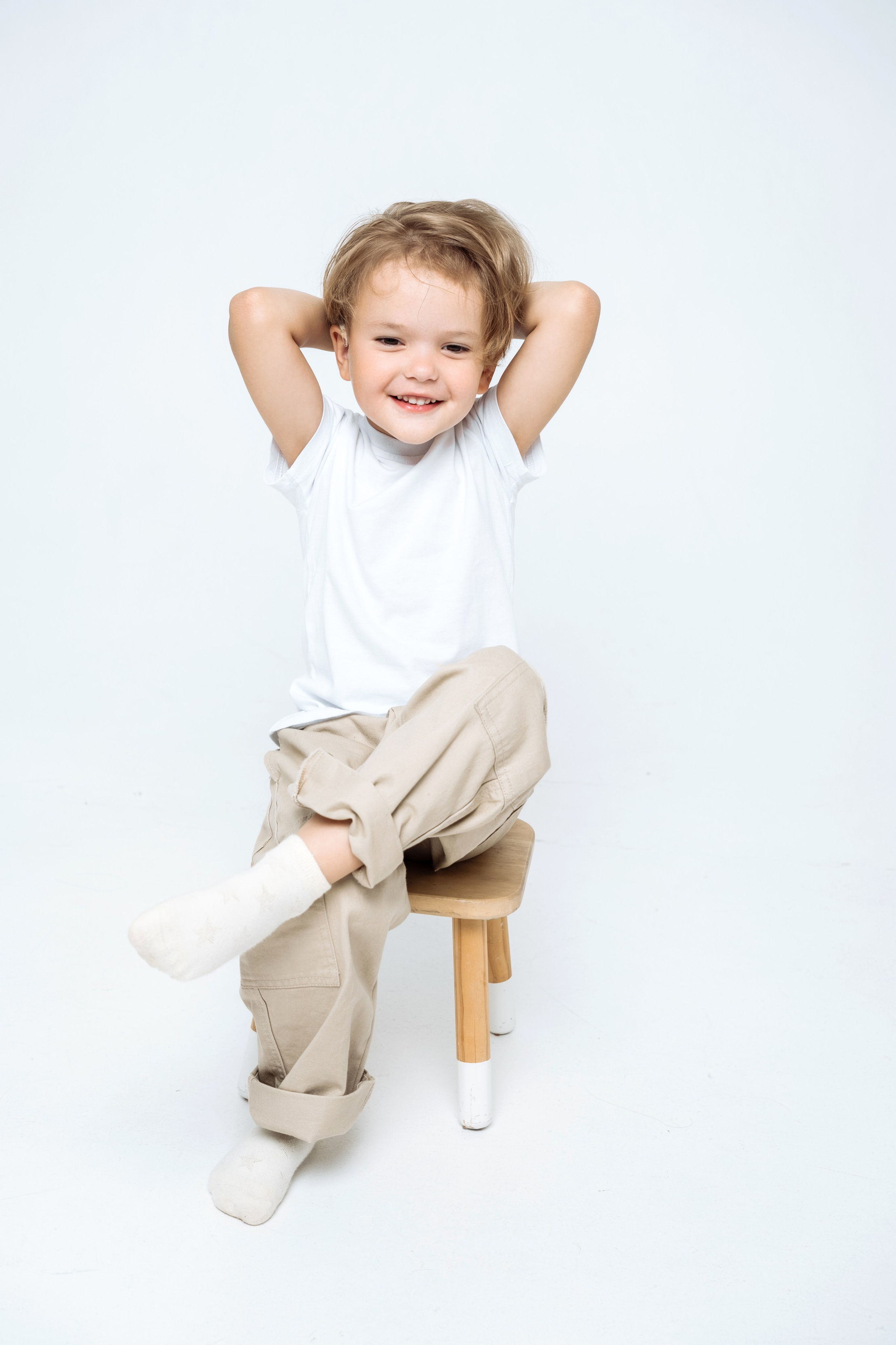 Домашние задания _ Жагорина. Семейный фотограф и видеограф в Тюмени Анна Жагорина