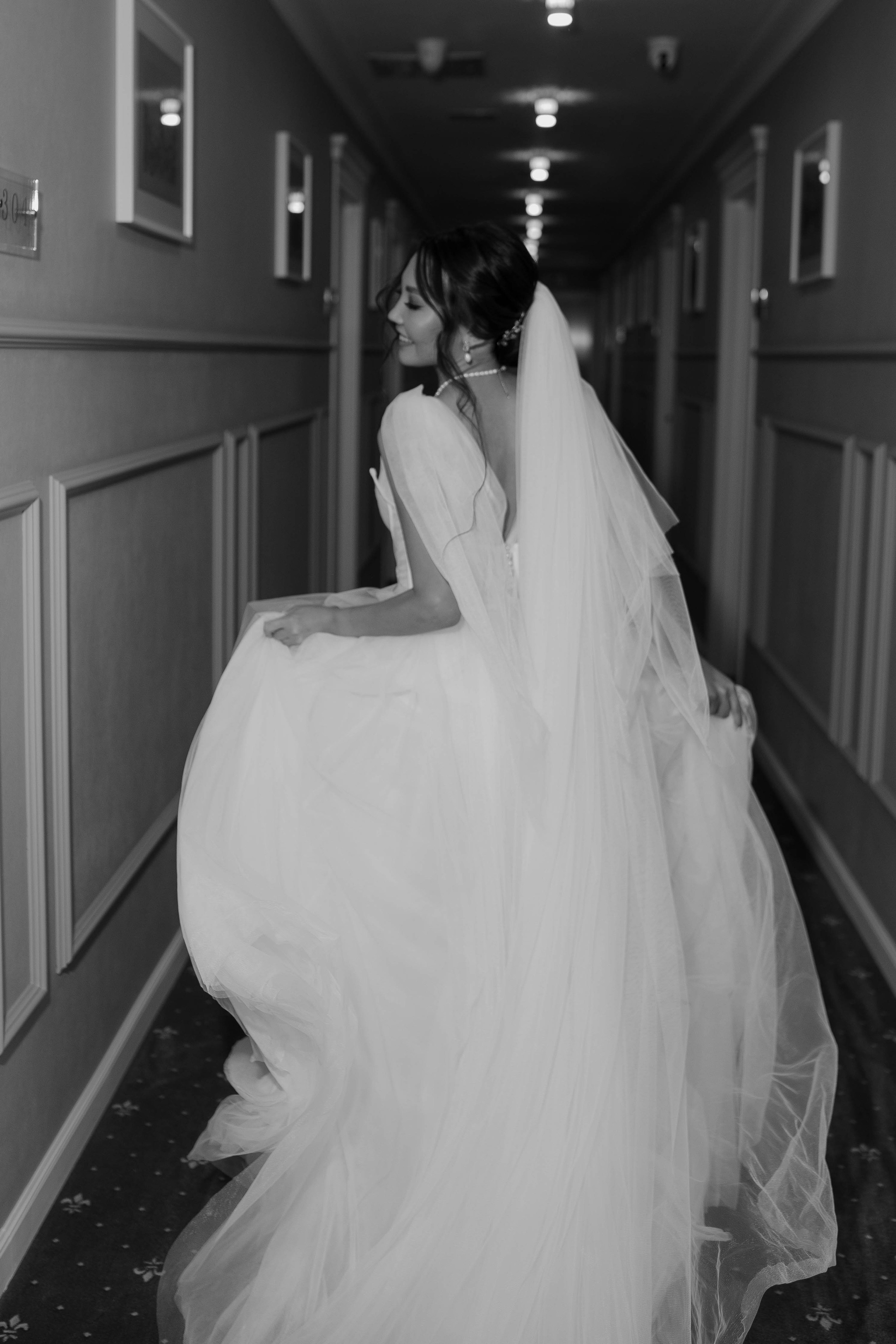 Айгиза и Артемий. Фотограф Челябинск Юлия Ермакова