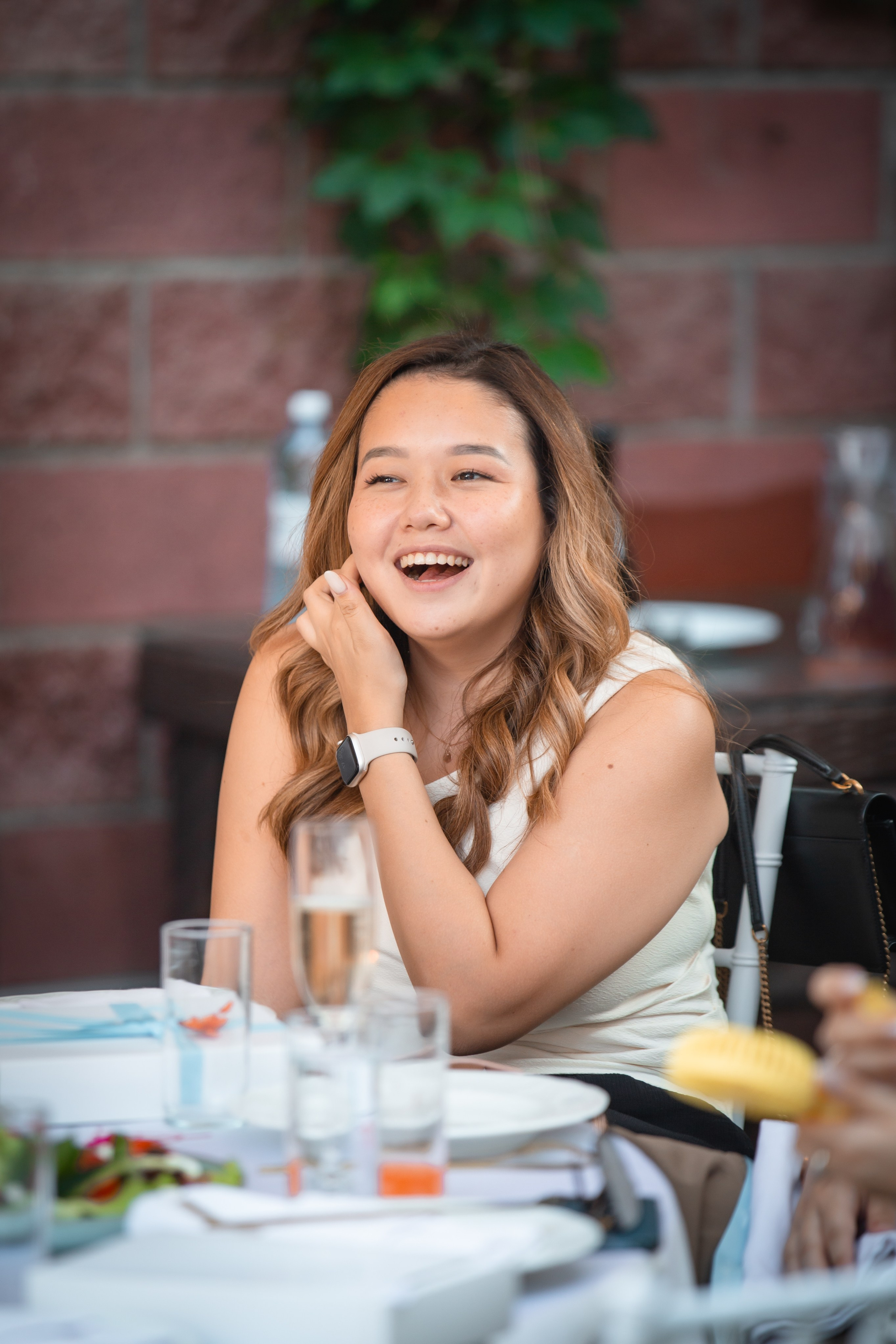 День рождения 1 годик. Коммерческий и репортажный фотограф в Алматы — Jora Abramov