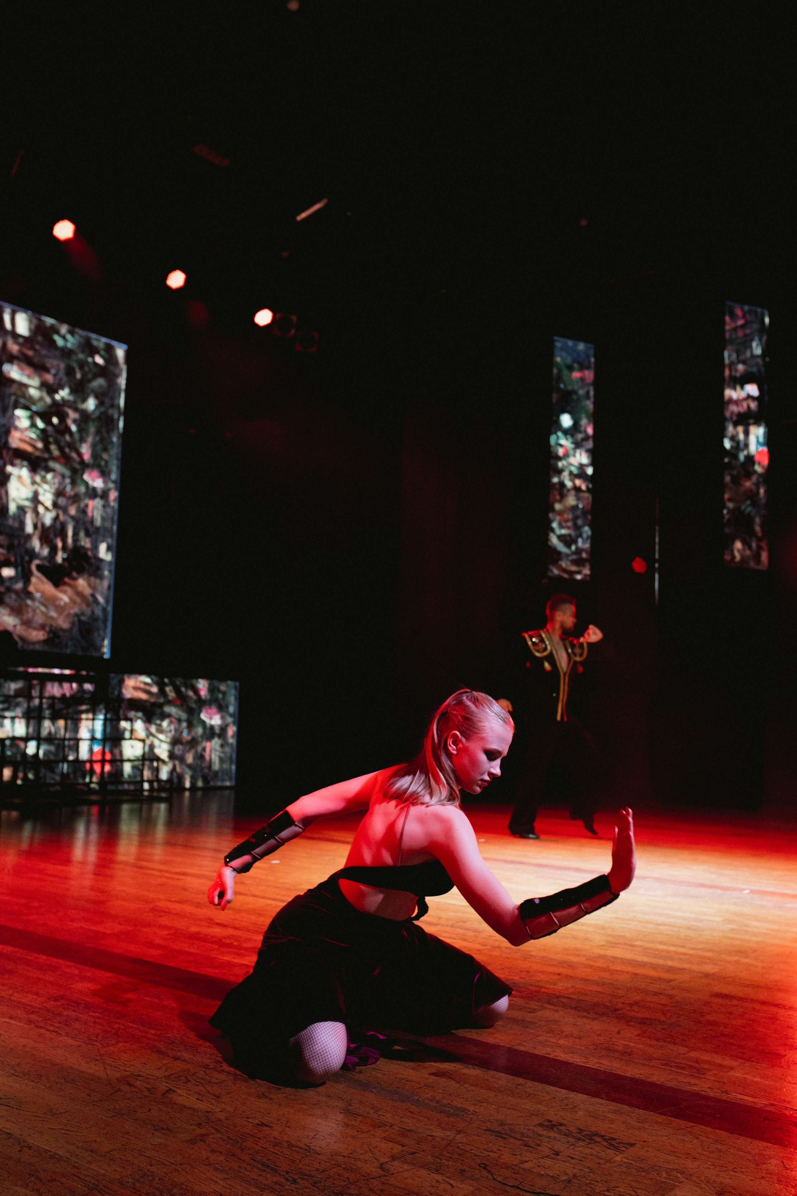 Репортажная съемка. День Адвокатуры Севастополя. Фотограф в Севастополе и в Крыму