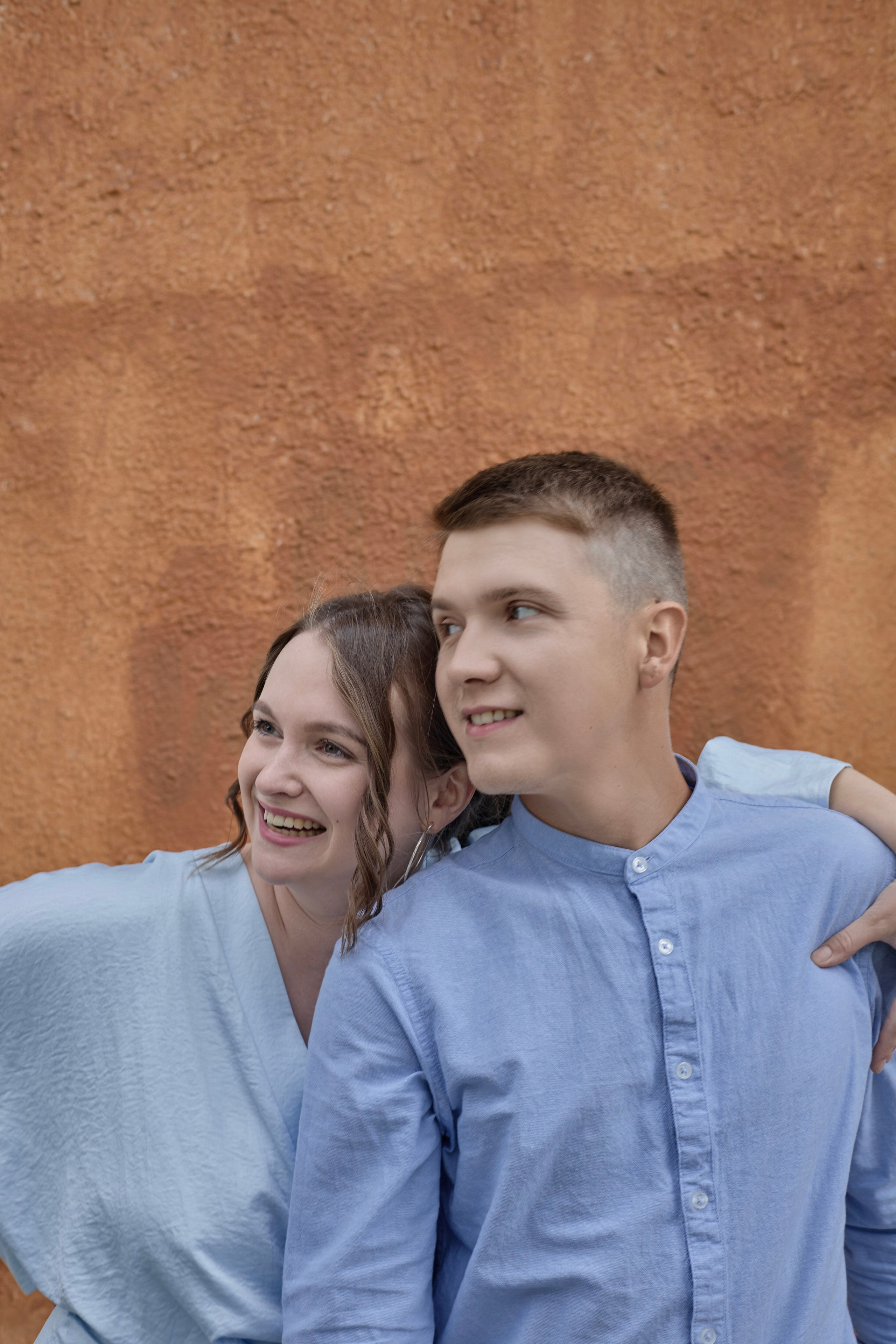 LOVESTORY. Портретный фотограф в Екатеринбурге Имангалиев Болат