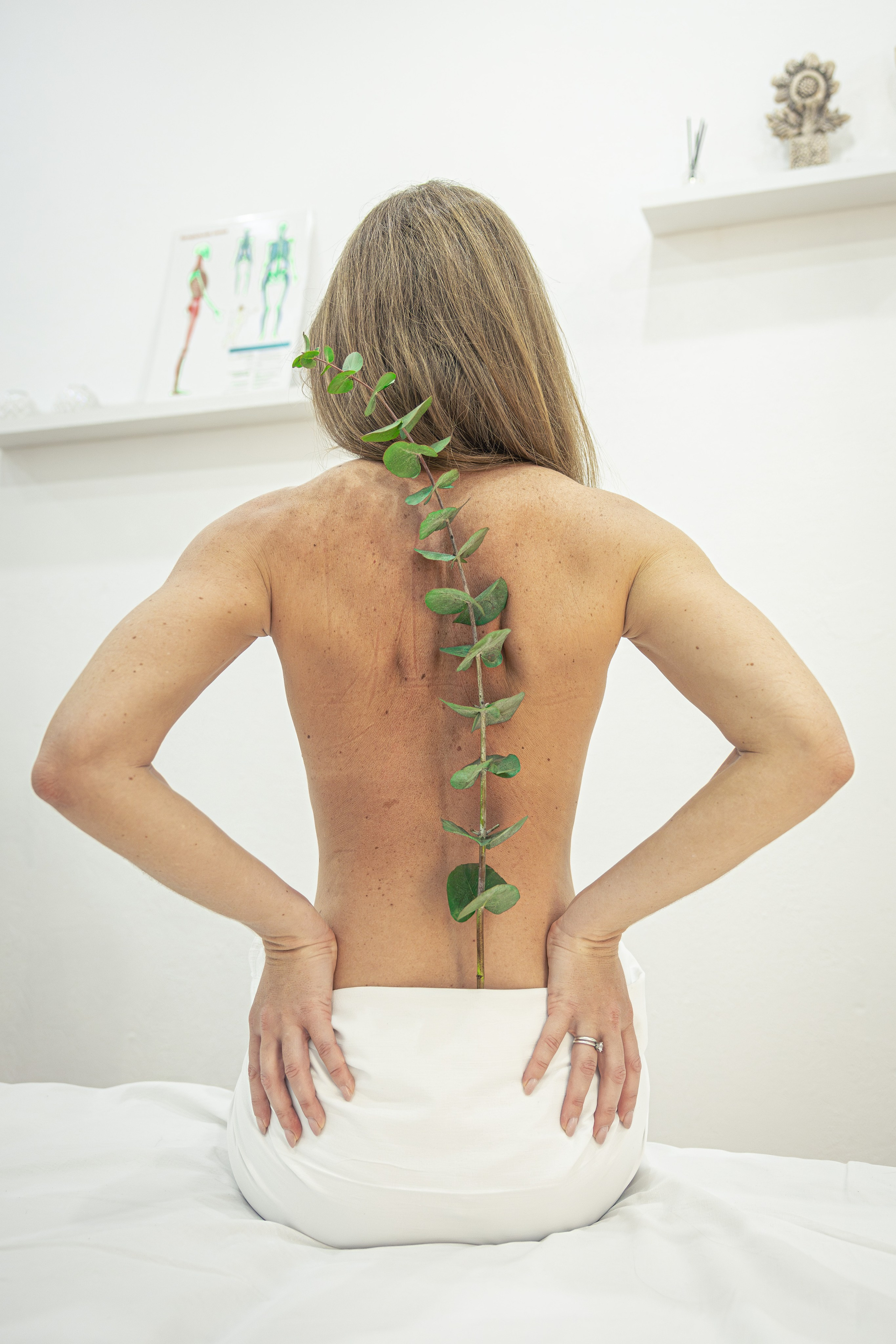 Рабочий контент. Фотограф в Новосибирске Алена Скокова