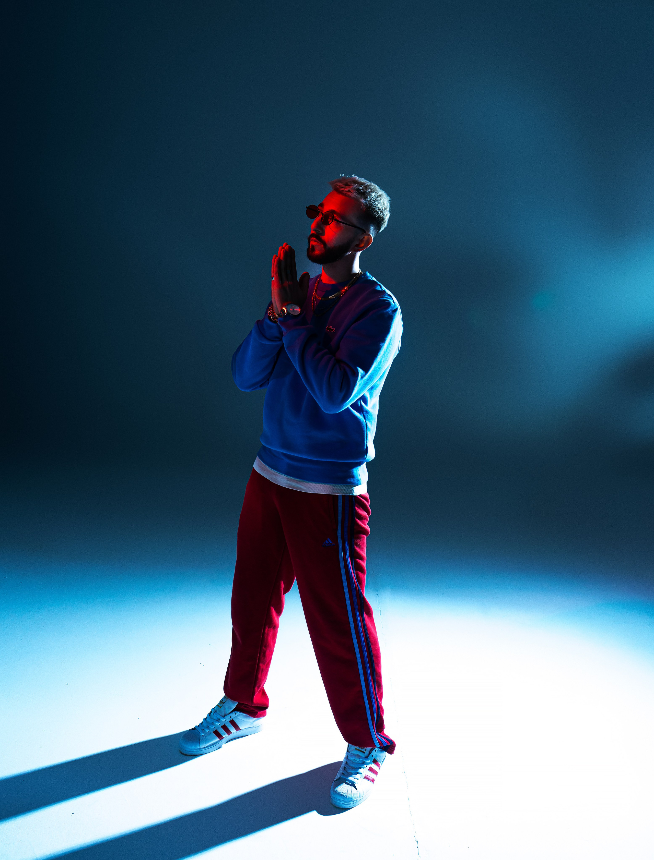 Алибастер. Фотограф Пудинова Настя