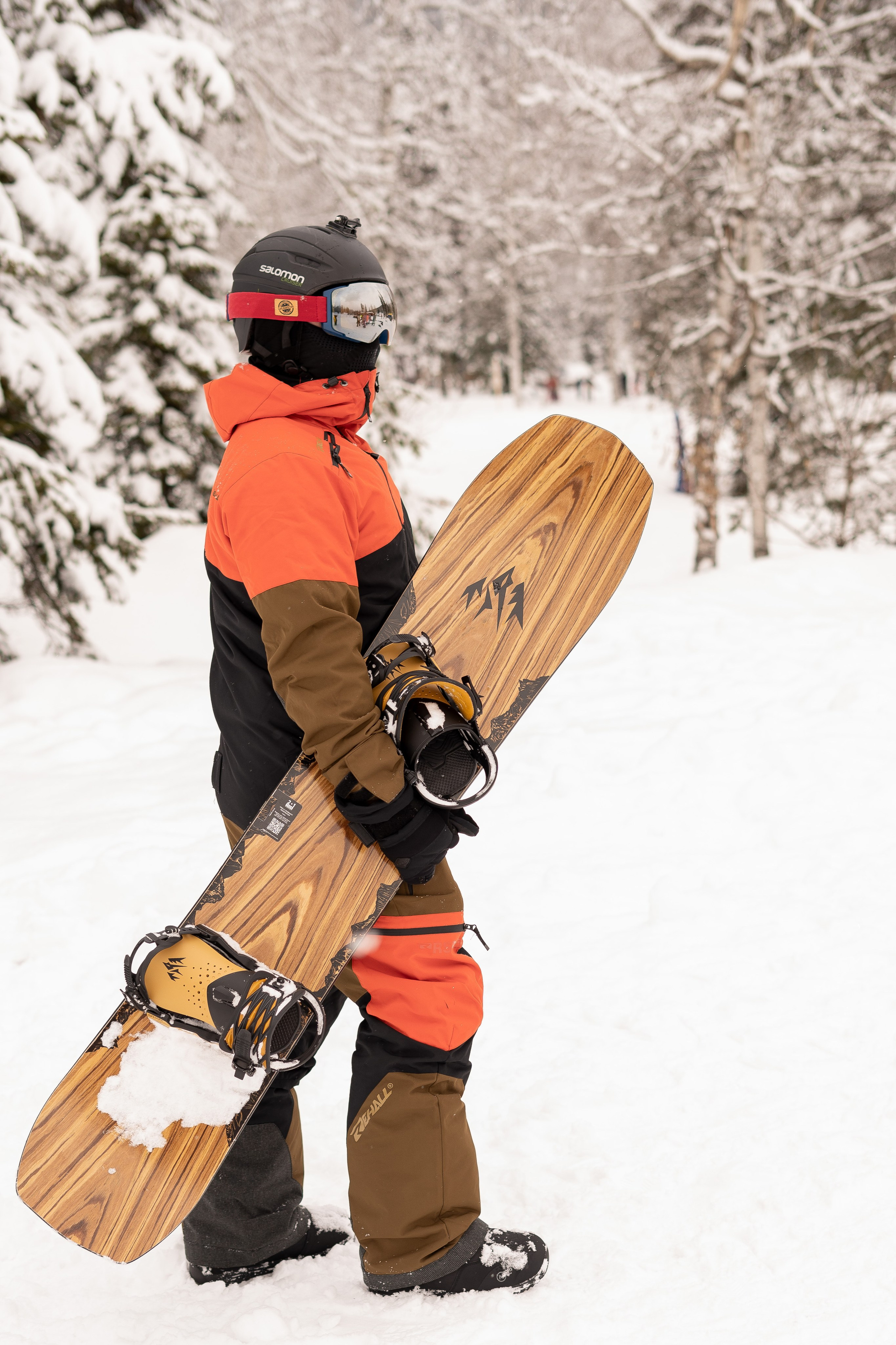Джой 21.03.24. Анастасия Паршукова — фотограф Шерегеш Новосибирск
