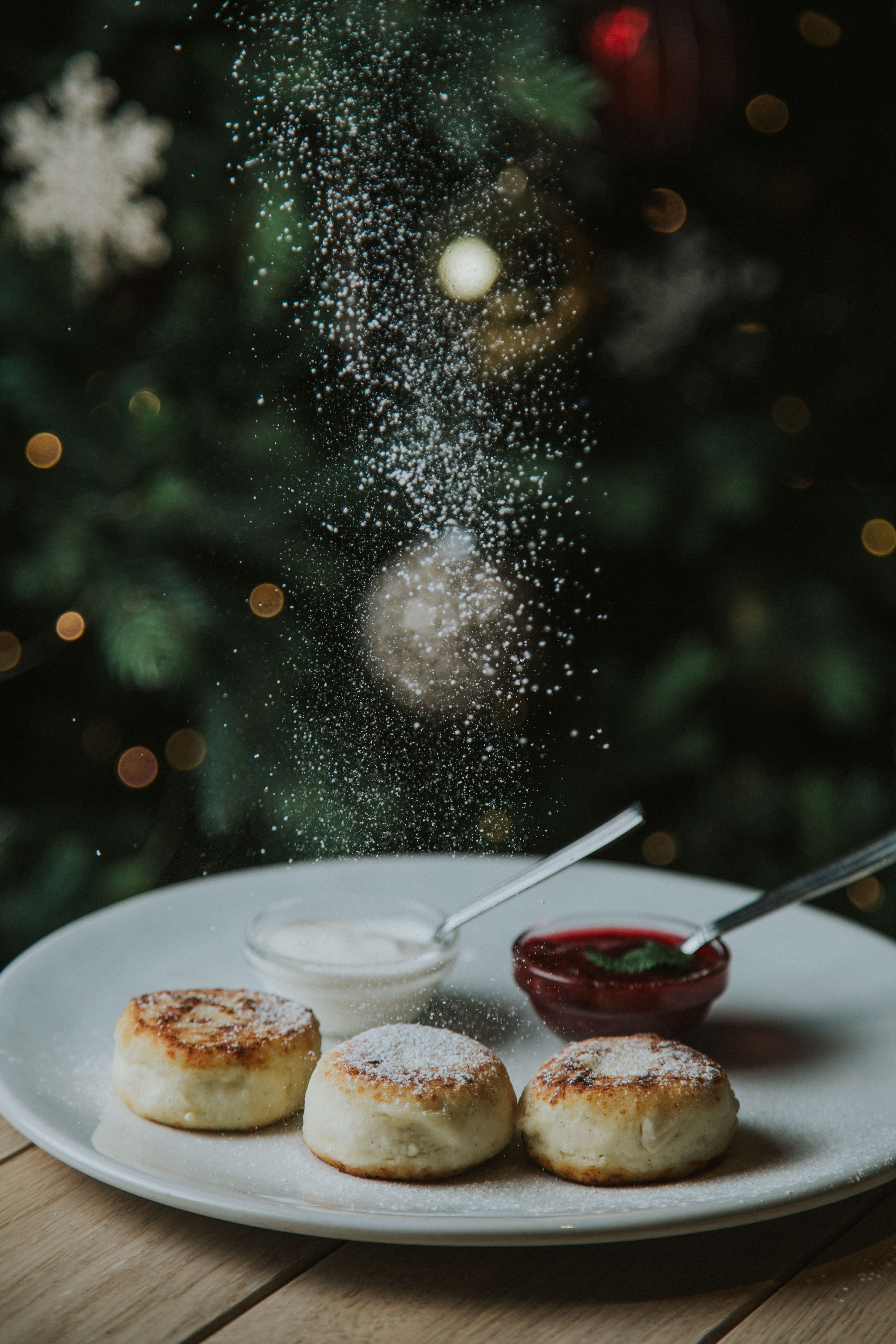 Фуд фотограф Москва — найти фуд фотографа в Москве для съемки в ресторан