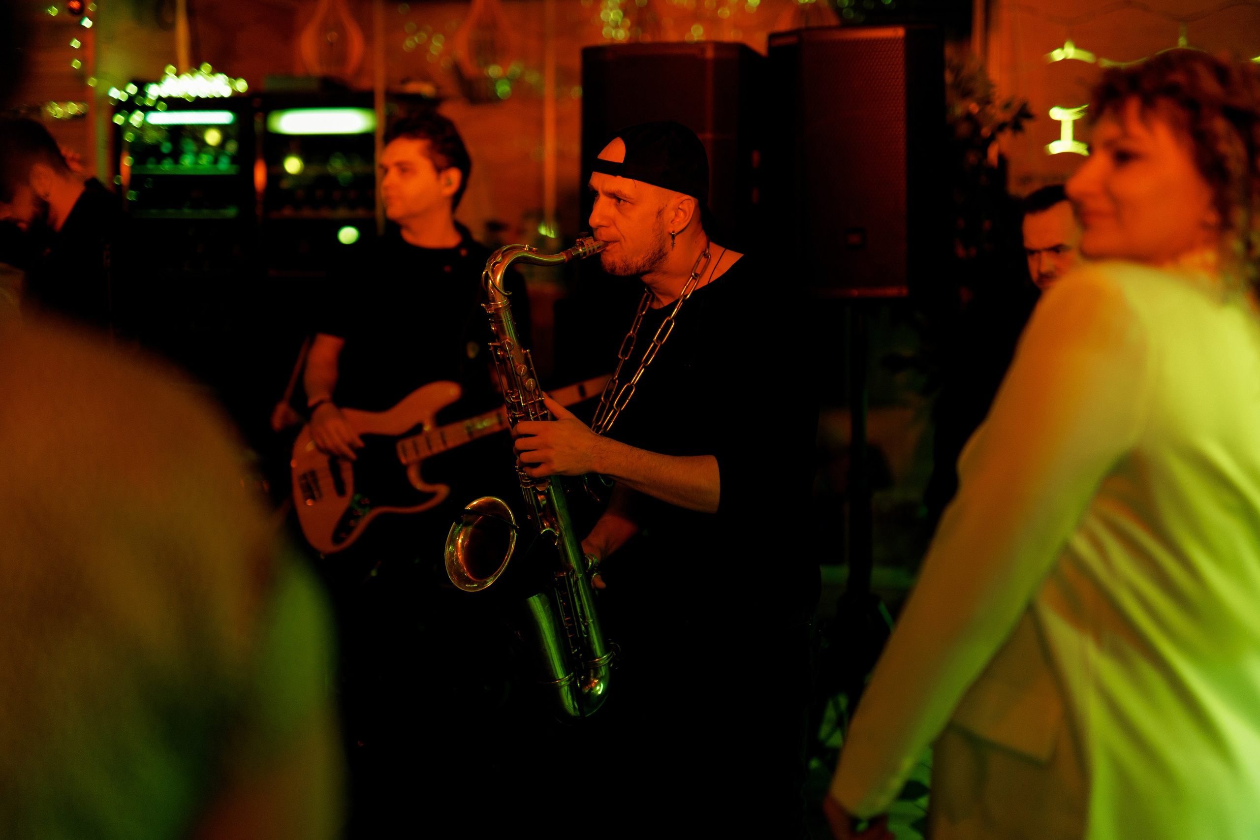 EVENT. Свадебный и семейный фотограф в Твери, Москве, Санкт-Петербурге