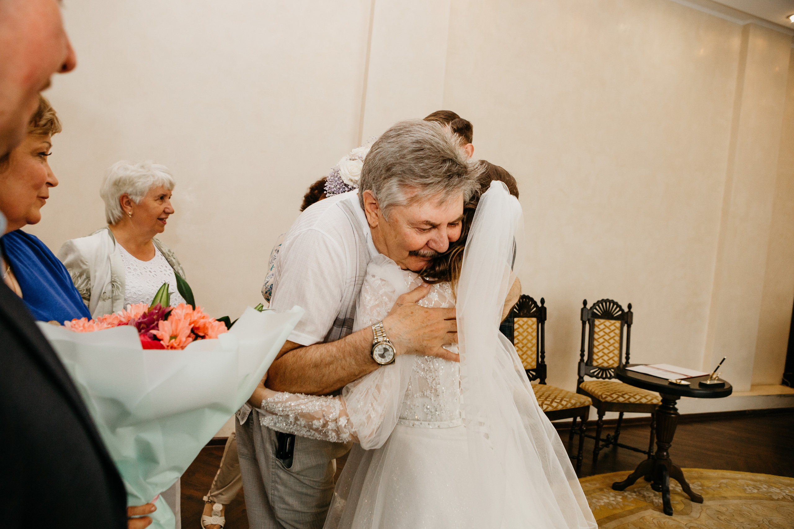 Илья и Алина. Фотограф, видеограф в Челябинске Глеб Хазиев