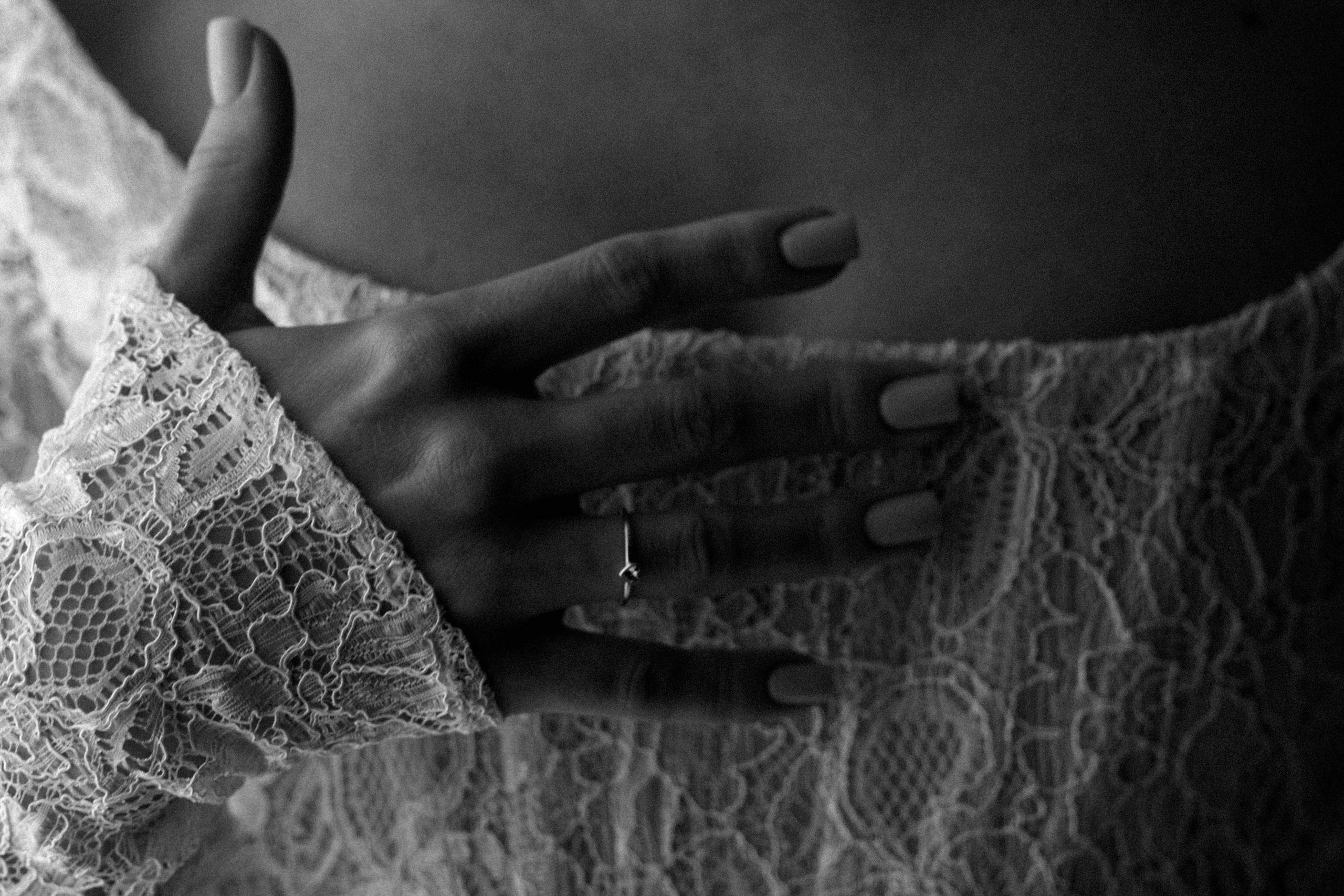 Ксения & Артём. Yura Rush Свадебный фотограф Тюмень