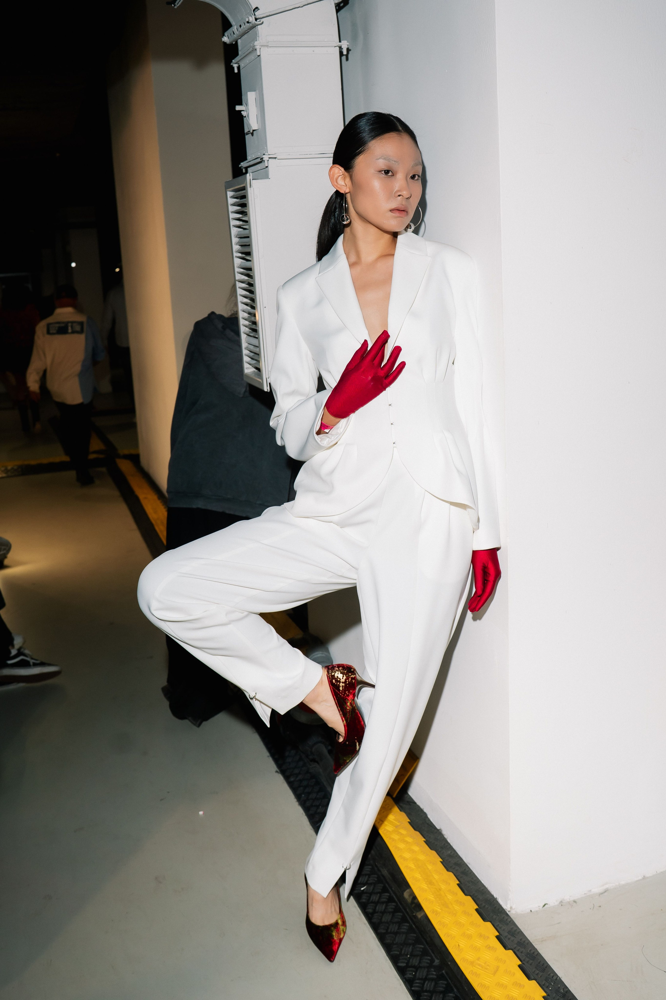 PORTFOLIO 111PX.RU. Москва / Репортаж / Спорт / Индивидуальные съемки