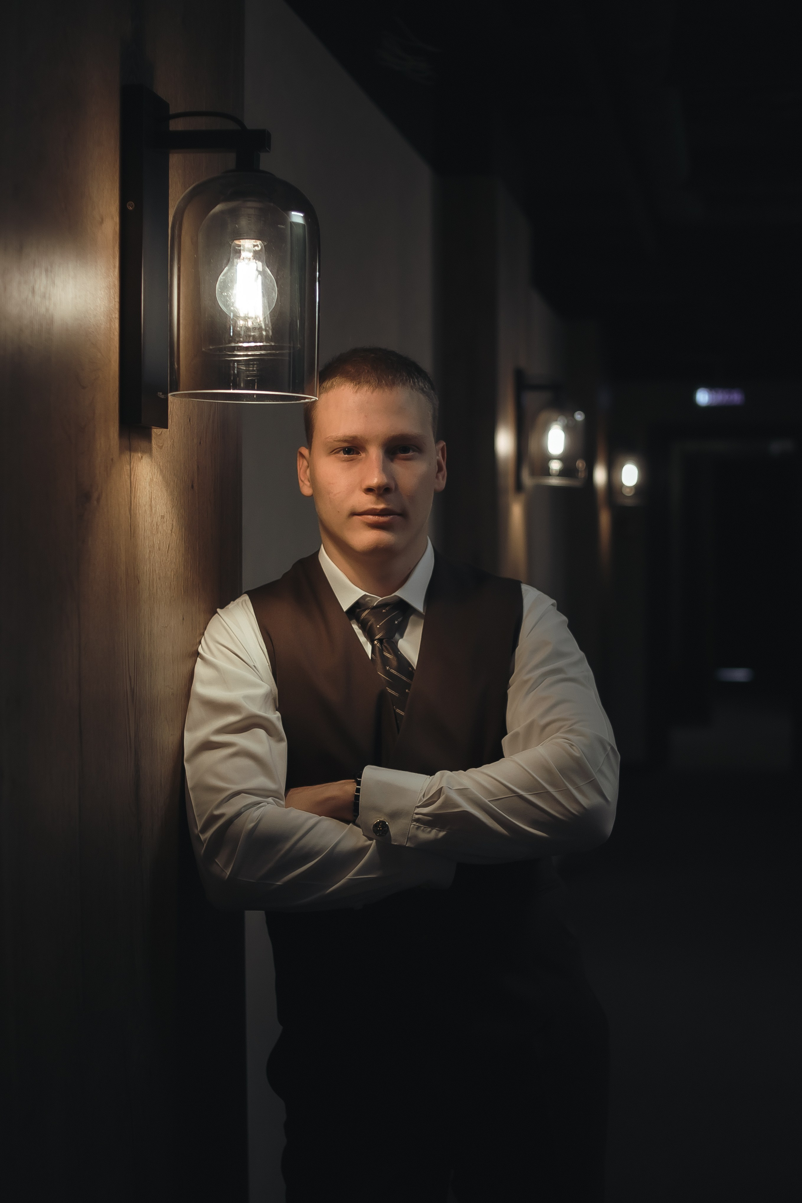 Артём и Елизавета. Фотограф Регина Крикунова г. Красноярск