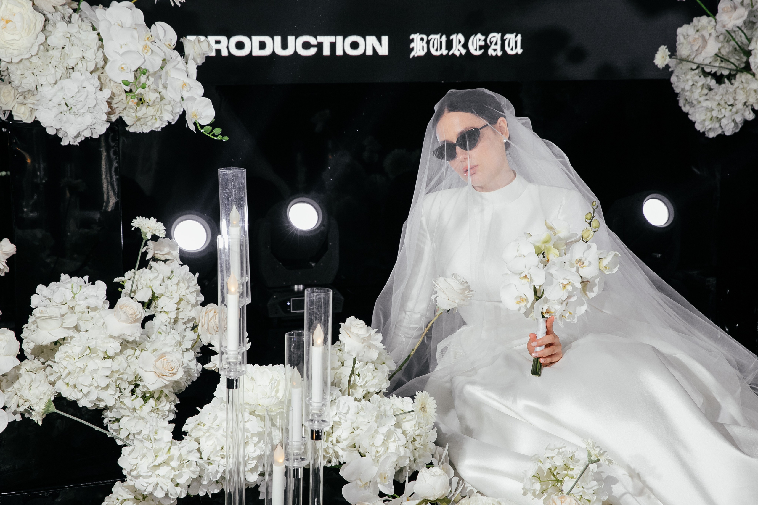 Дмитрий & Олеся. Профессиональный фотограф Тольятти | Самара | Москва | Сочи