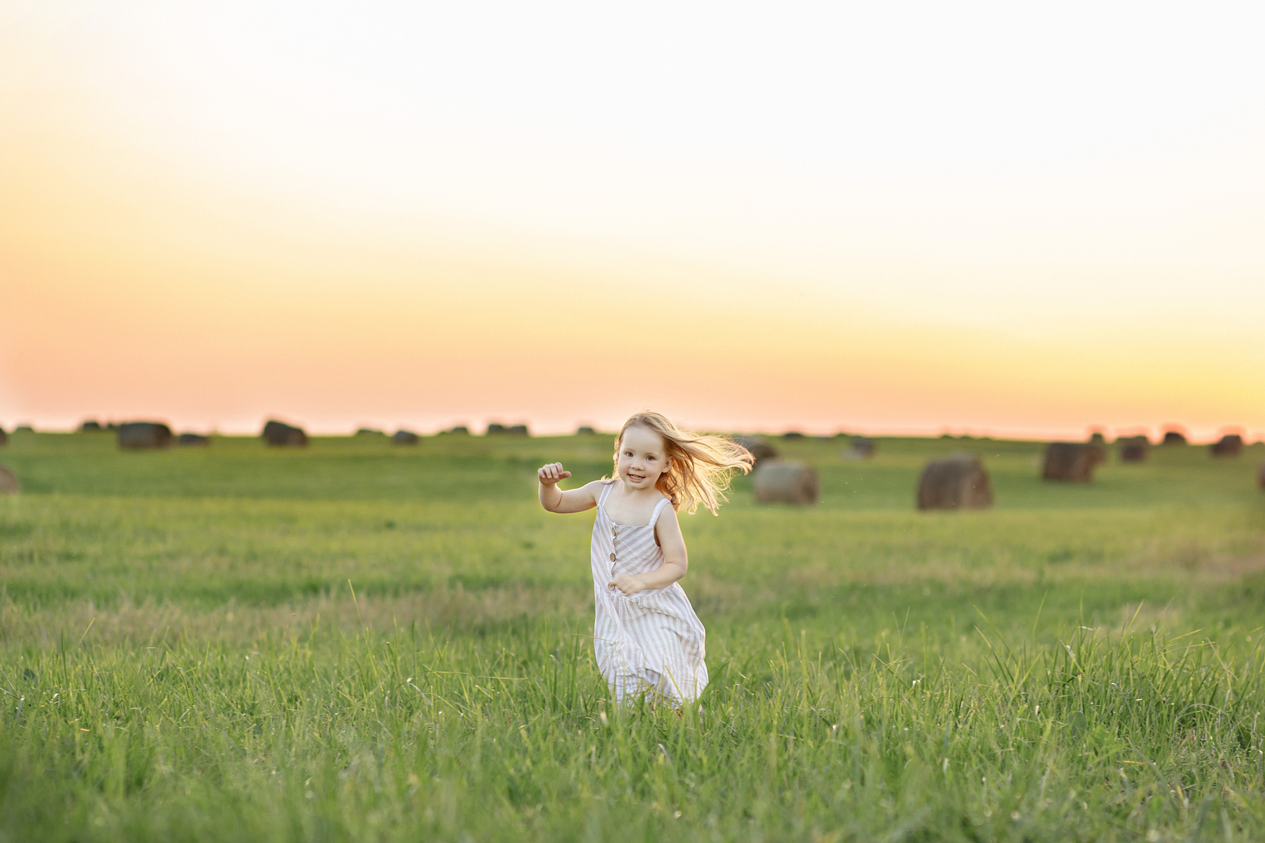 Семейный и детский фотограф в Никольске Наталья Лис