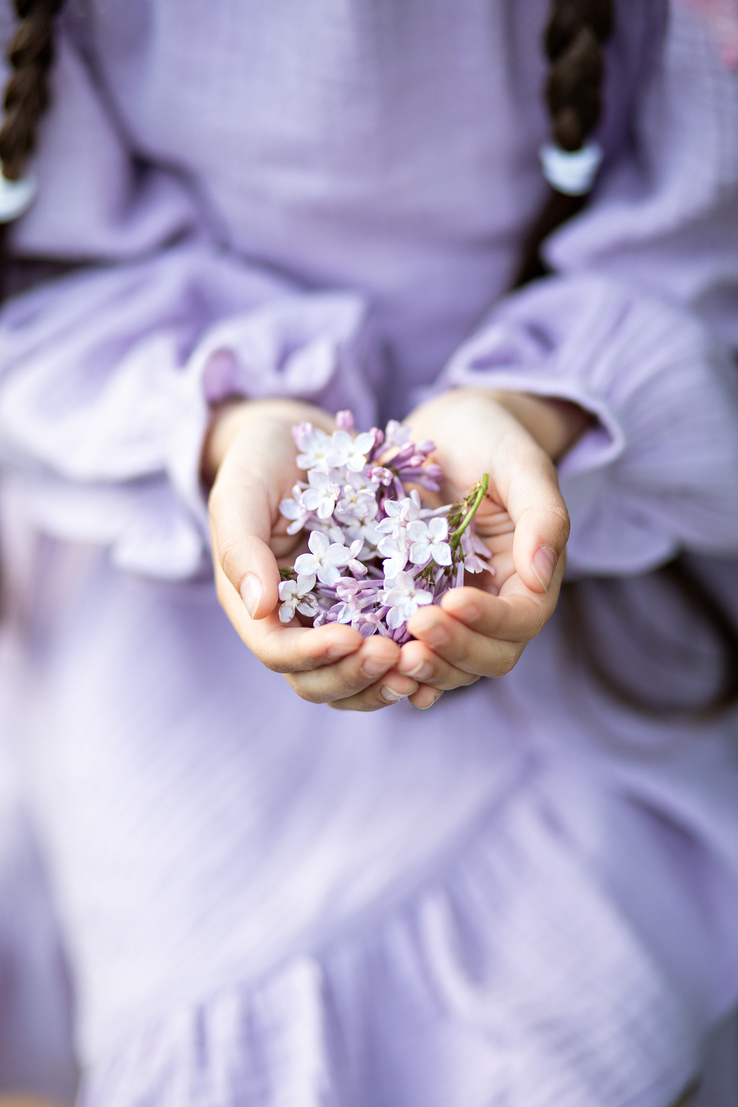 Дети. Семейный и детский фотограф в Никольске Наталья Лис