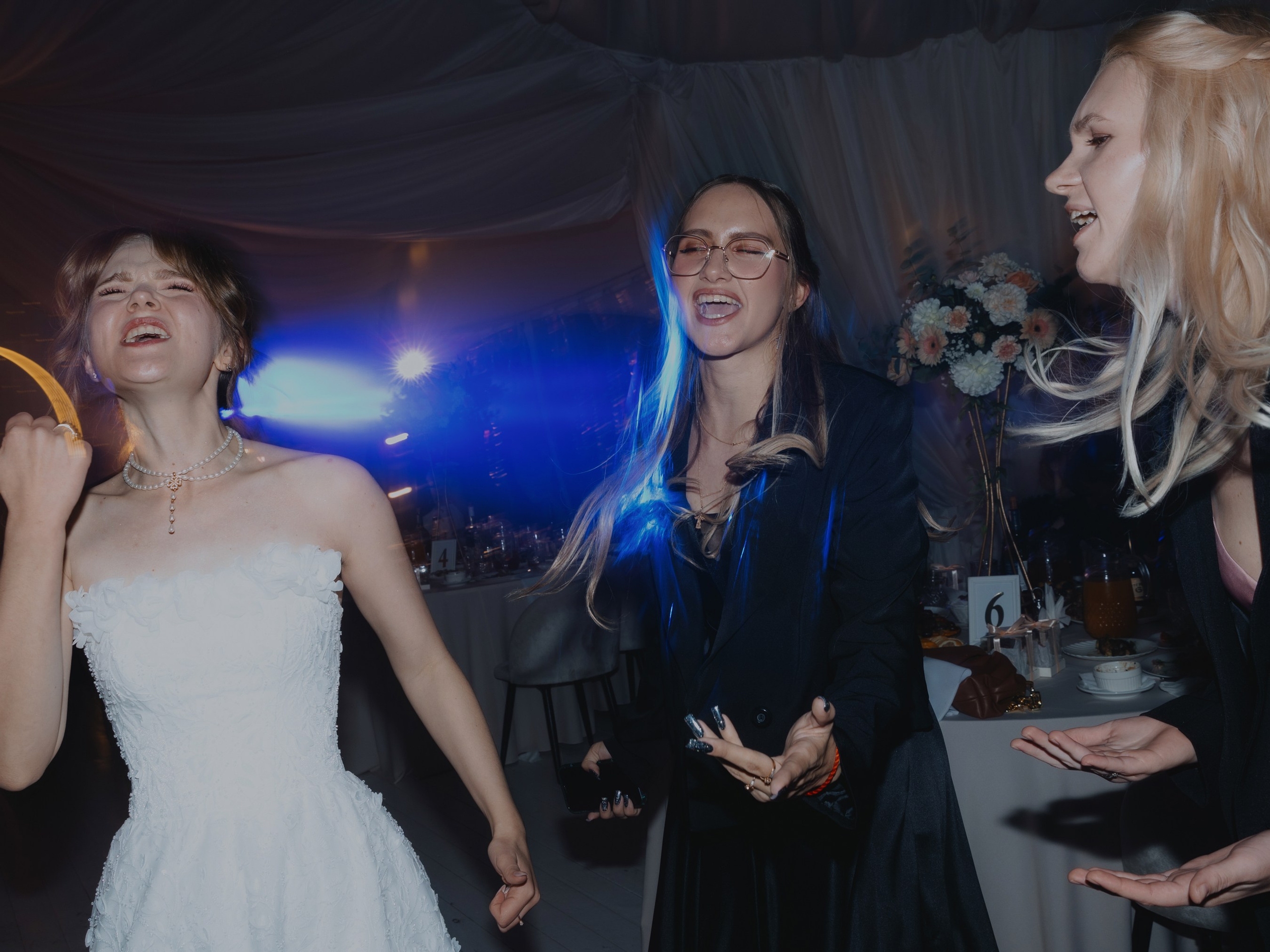 Сергей и Даша (полный день). Свадебные фотографы в Гомеле и Минске Сергей и Анастасия Фещенок