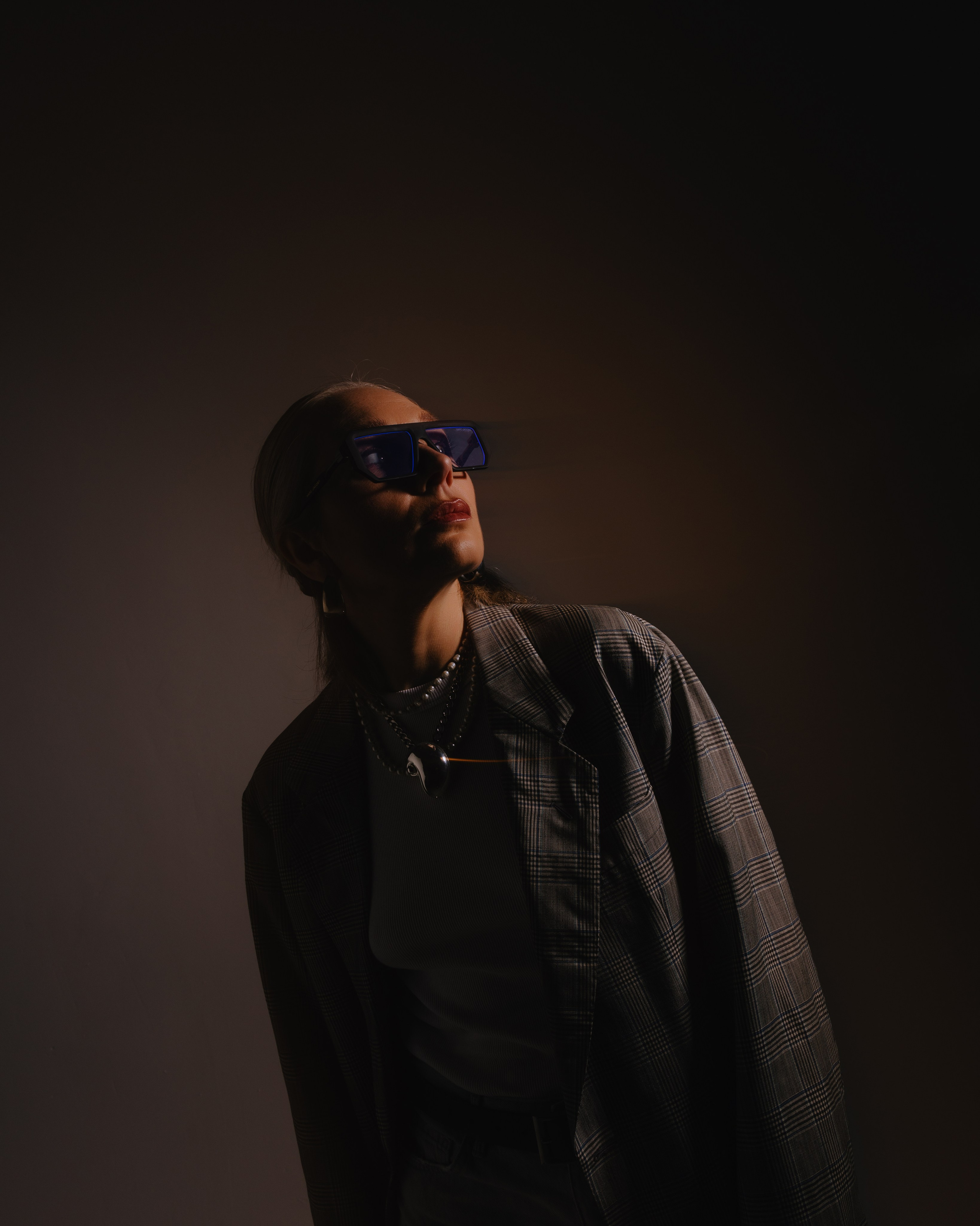 Оля. Свадебные фотографы в Гомеле и Минске Сергей и Анастасия Фещенок