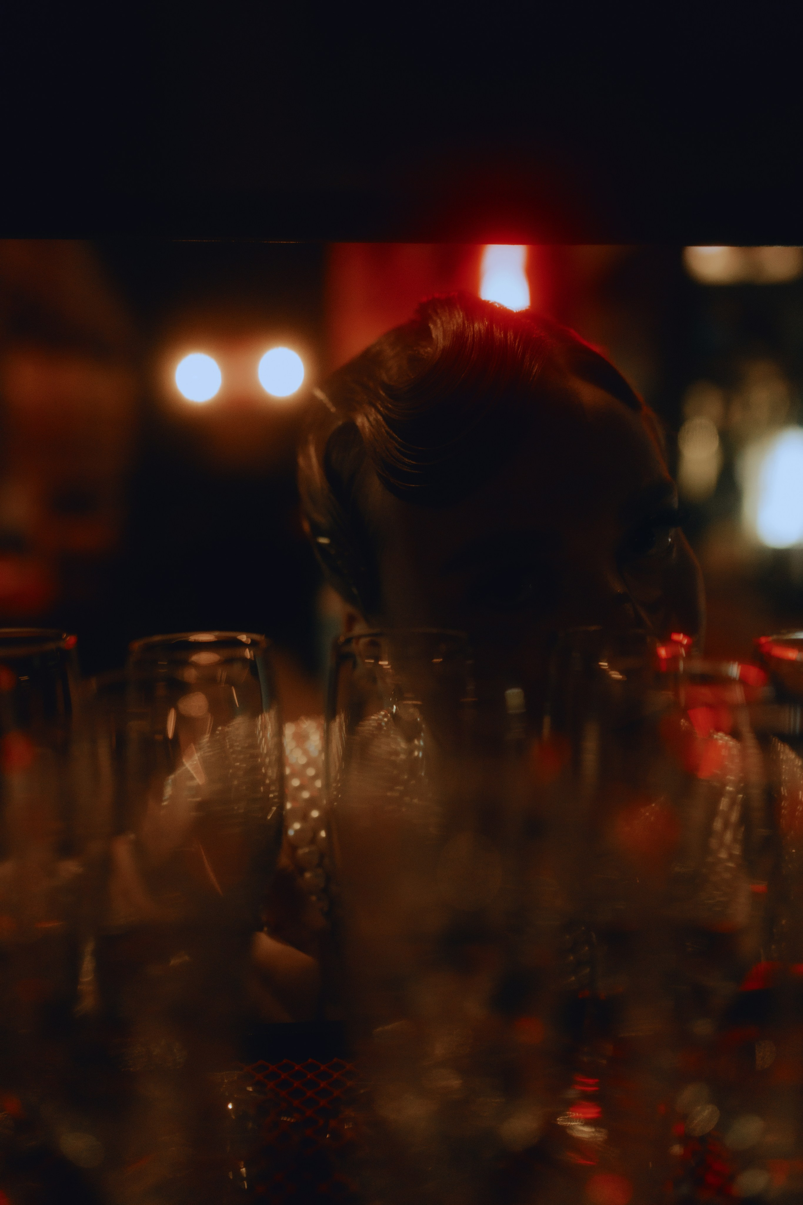 Маша. Свадебные фотографы в Гомеле и Минске Сергей и Анастасия Фещенок