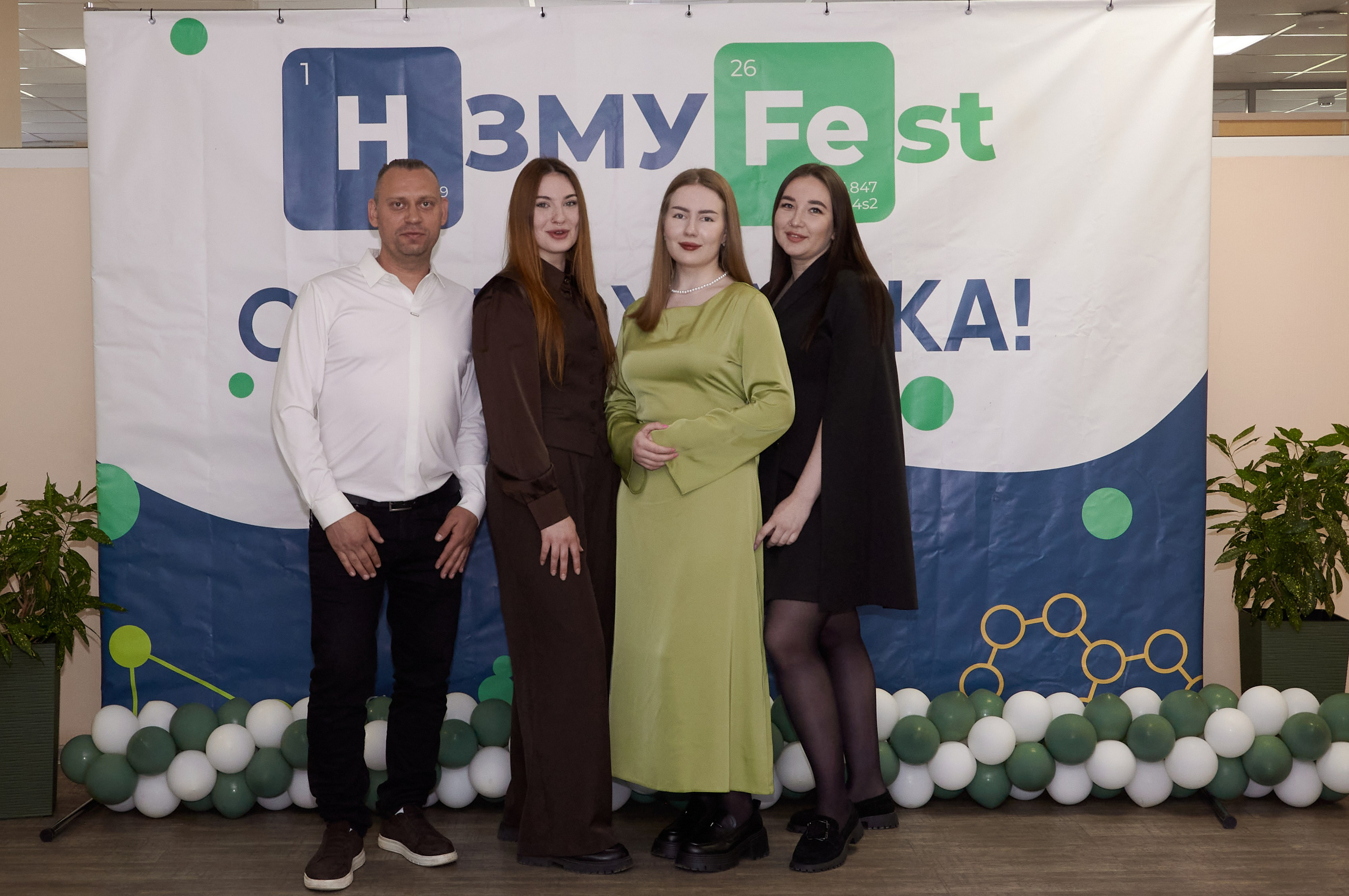Репортажная сЪемка. Семейный и Свадебный фотограф
