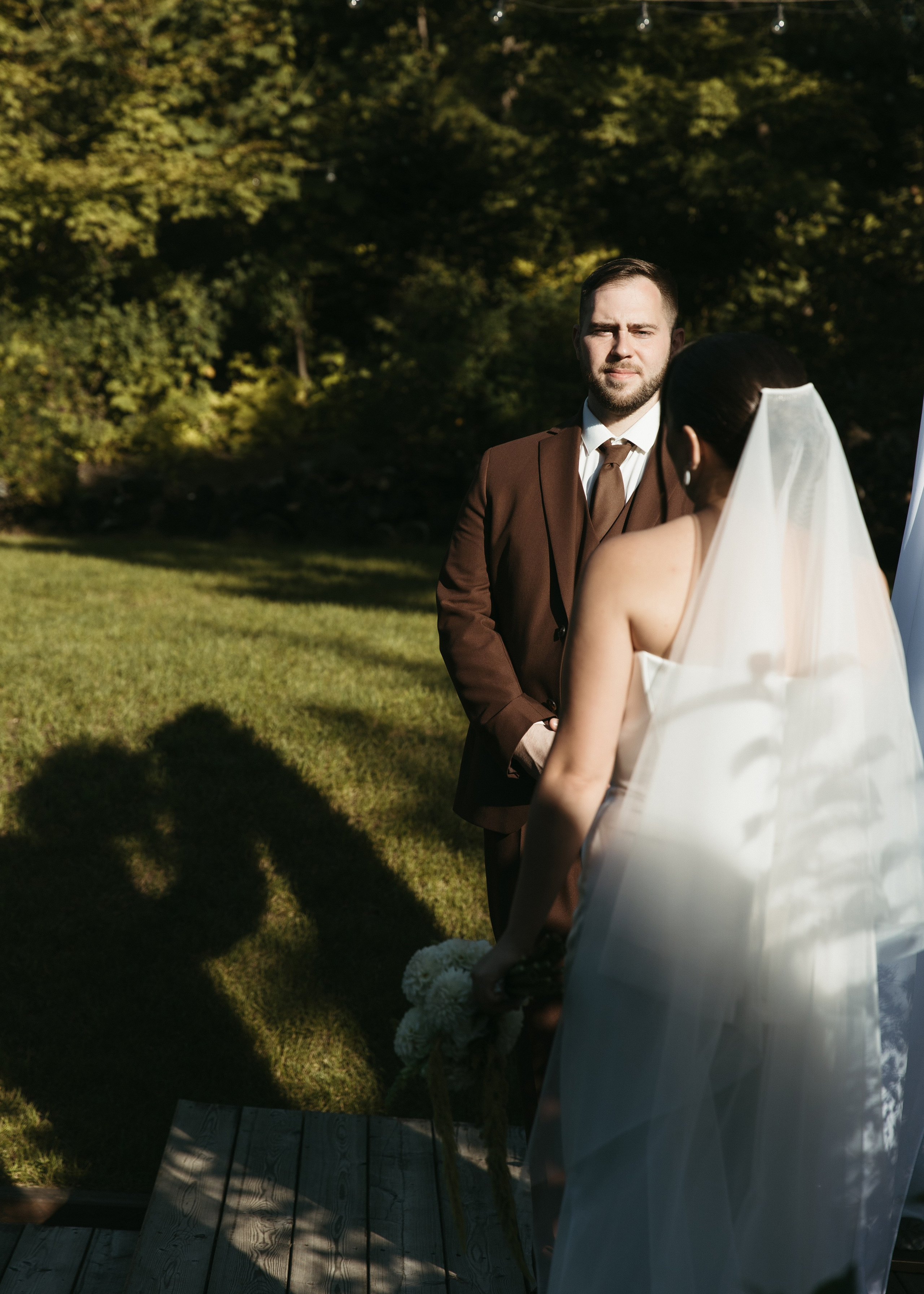 Кристина & Максим. Свадебный и семейный фотограф Владивосток — Приморский край. Анастасия Щетинина