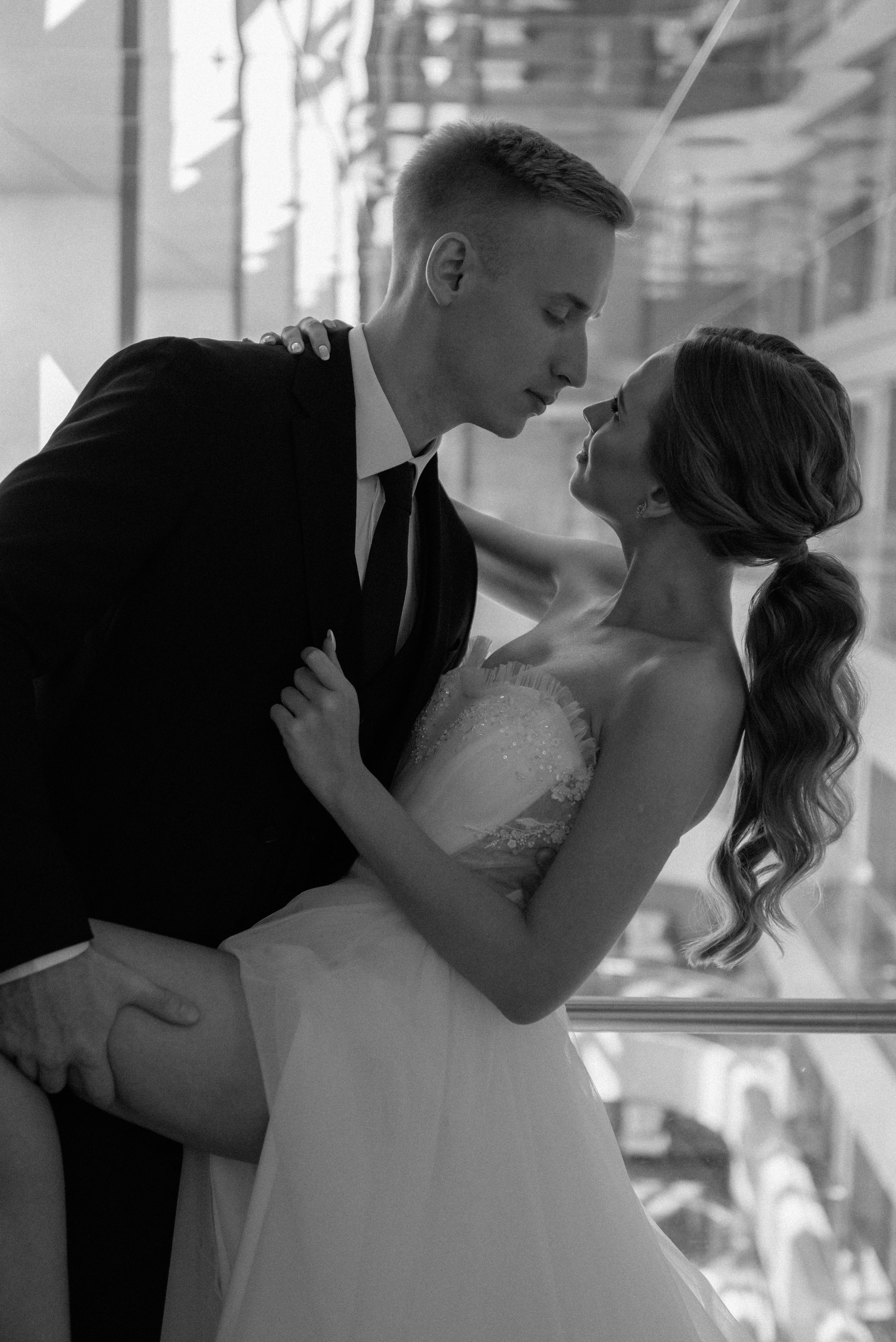 Wedding day in GRAND CNALET. Главная