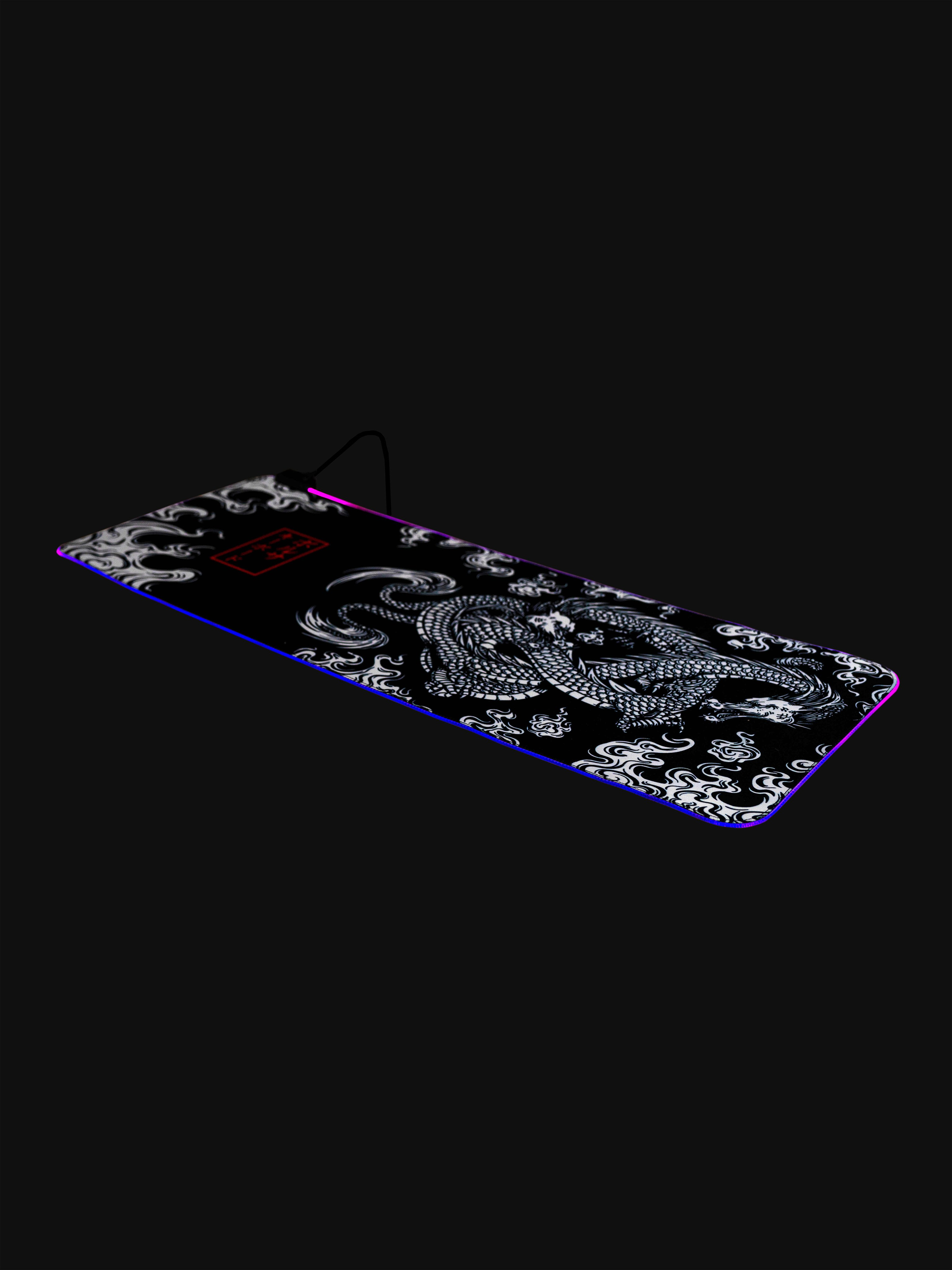 Коврик для мыши, фото для маркетплейсов. Олейник Денис — предметный фотограф, фотограф для маркетплейсов в Казани