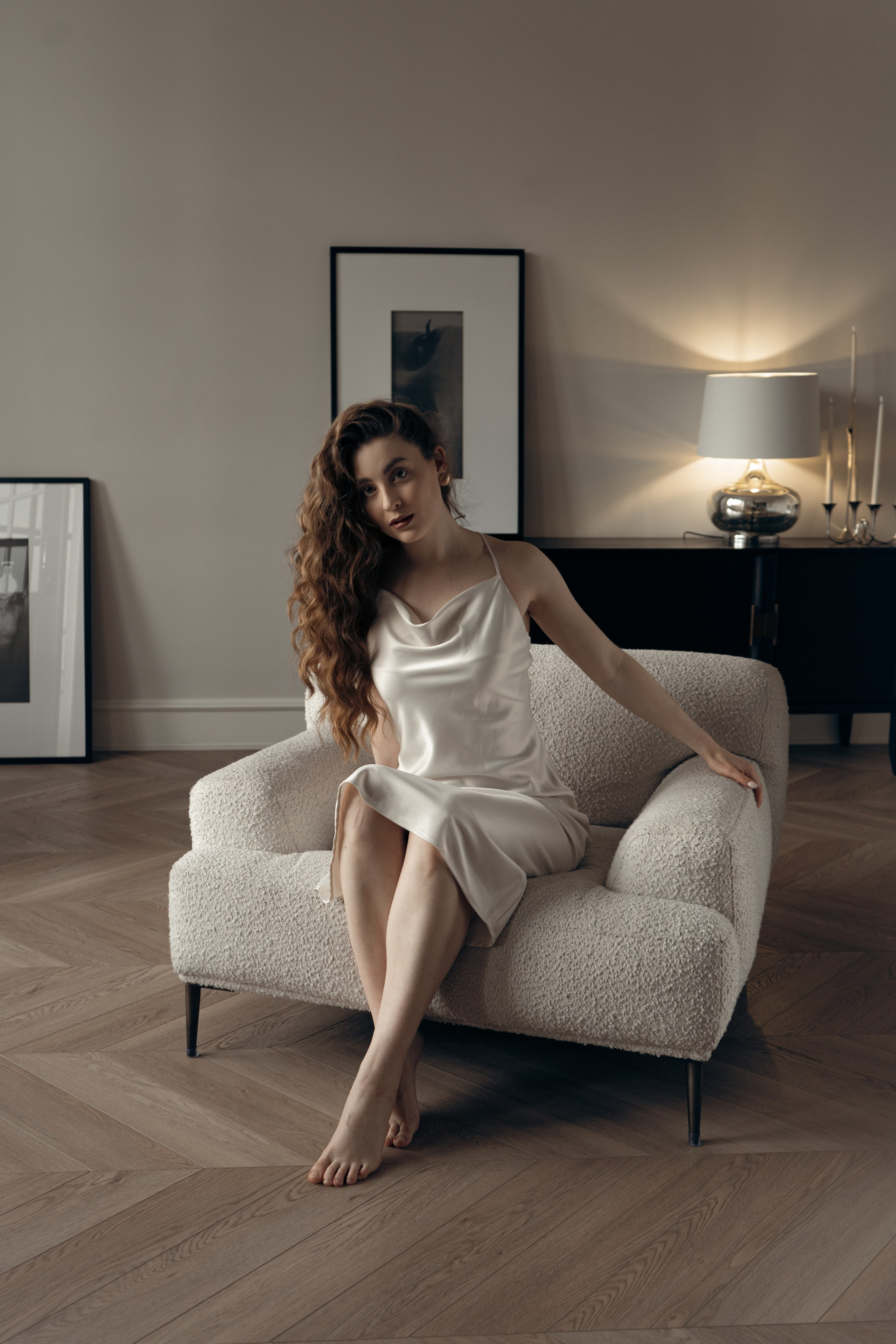 Ольга. Фотограф Краснодар | Ольга Проскурина