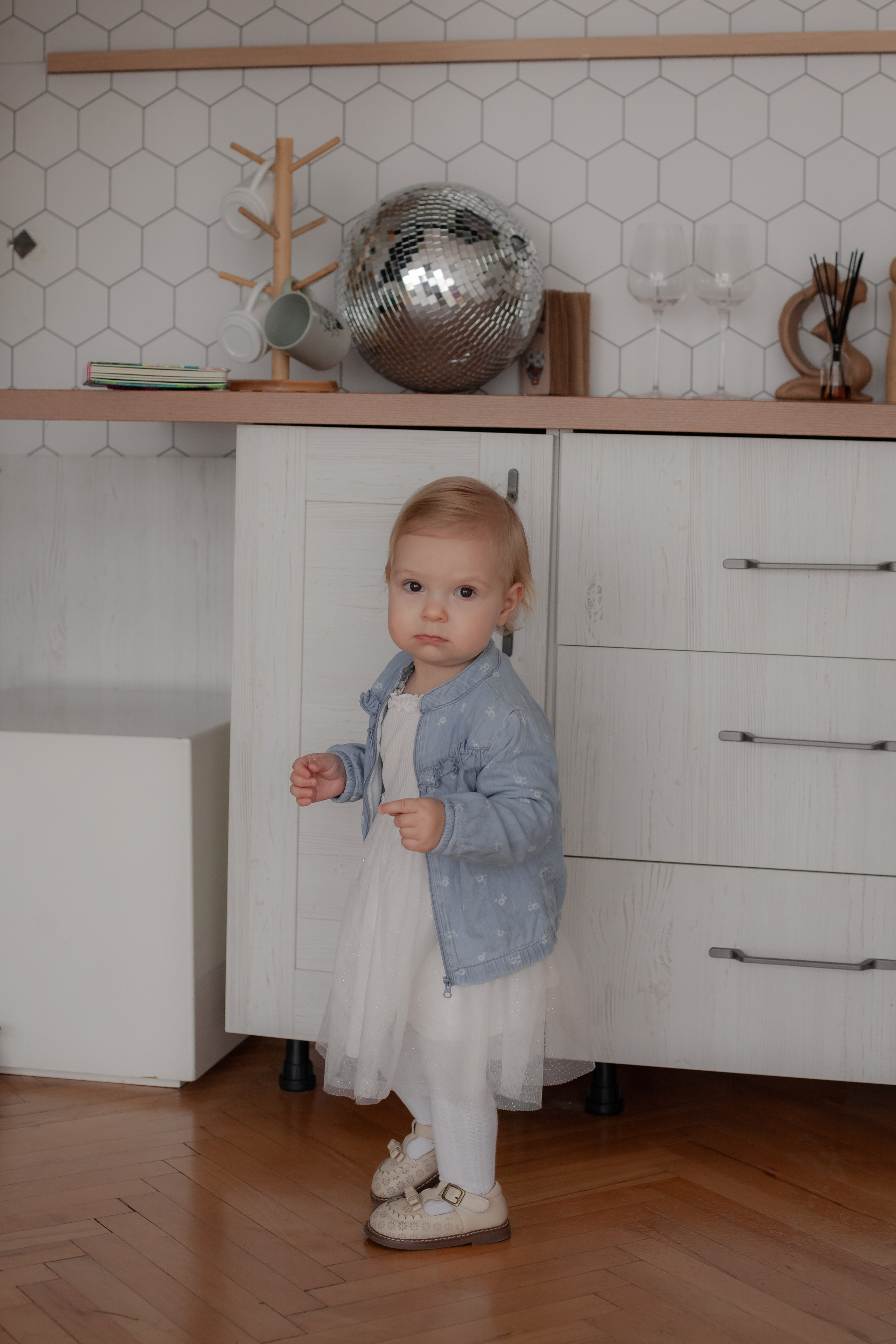 Фотосессия в студии. Детский фотограф, фотограф-анималист