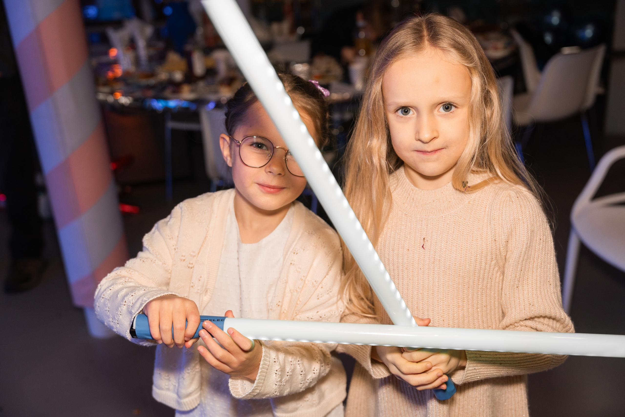 День рождения Коли. Свадебный фотограф в Москве Анна Полушина