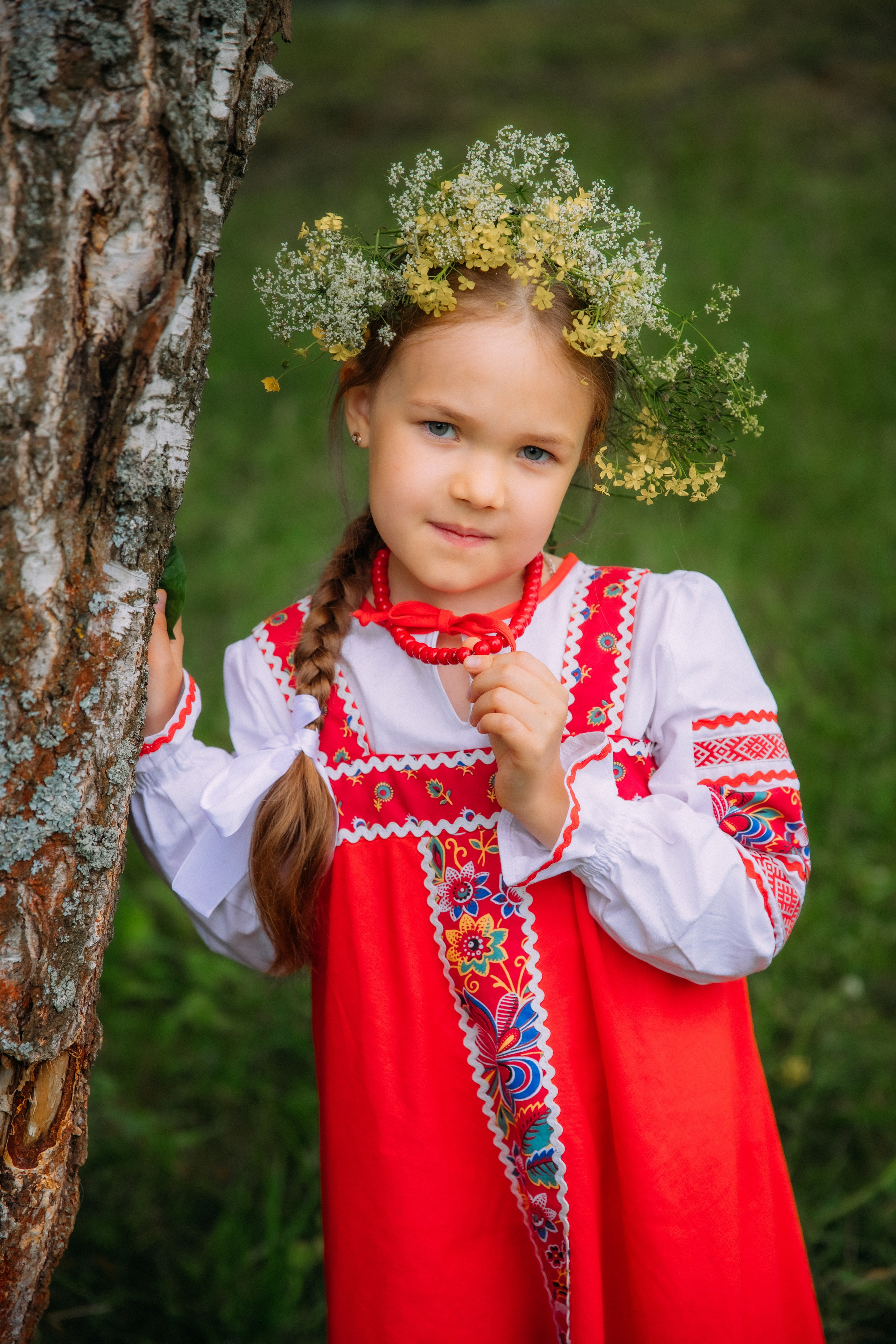 ВИКА И МАЙЯ. Женский и семейный фотограф Елена Петрова