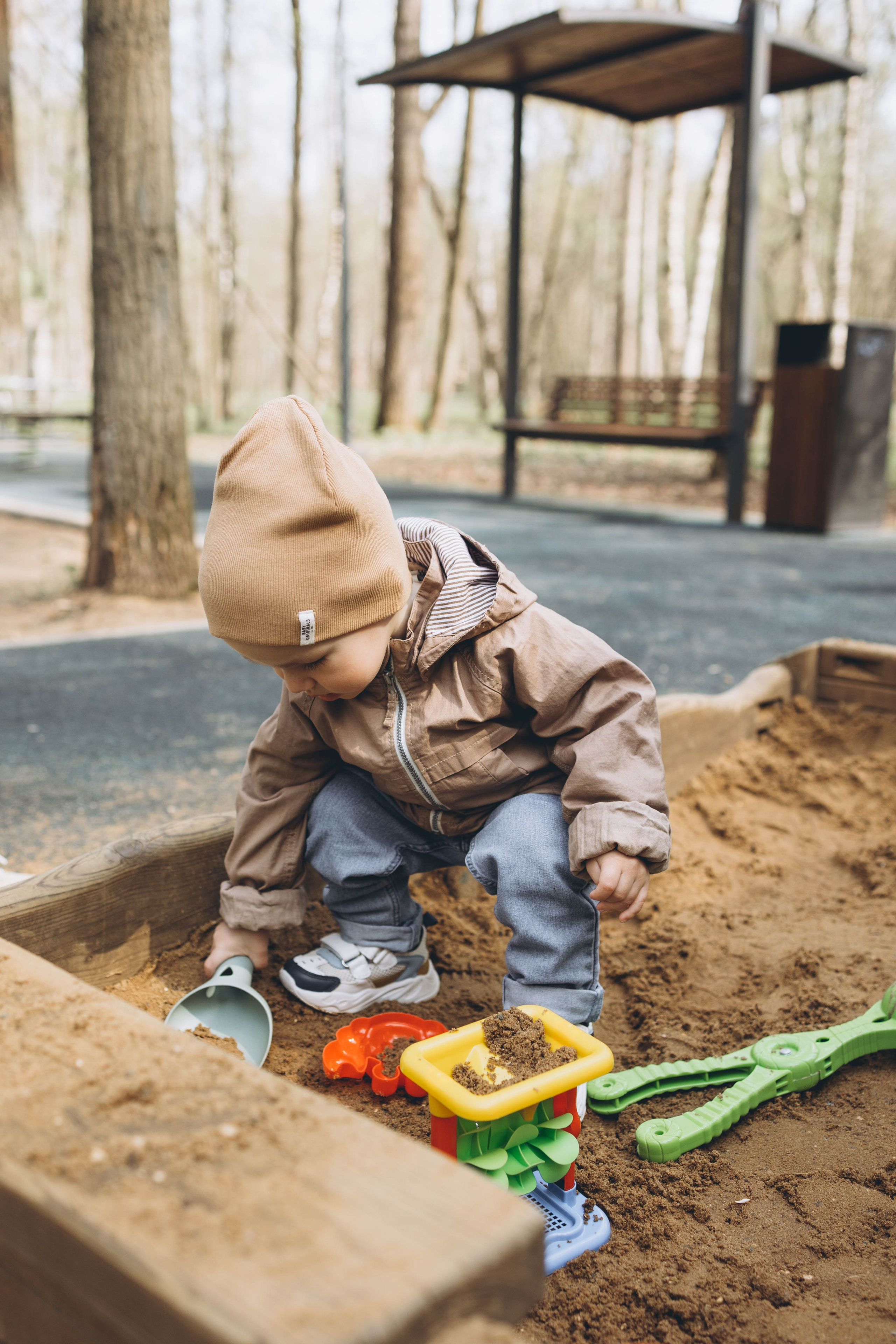 Кристина и Лев. Семейный фотограф в Москве Виктория Ястребинская