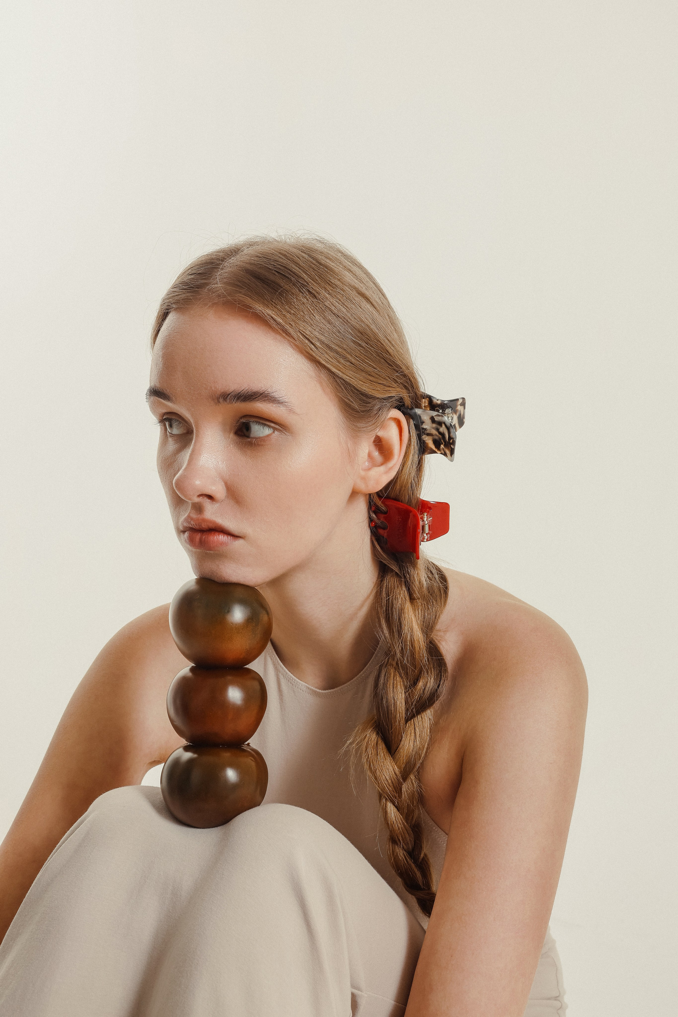 ASSORO. Контент–фотограф | Леся Лесная