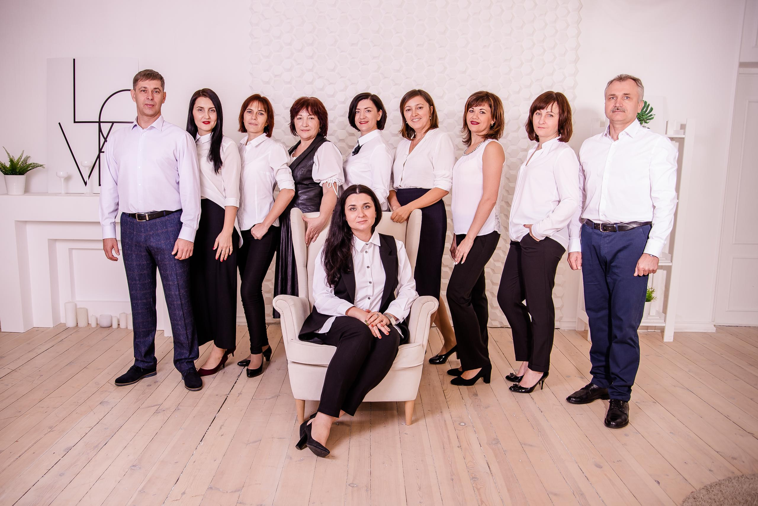 Съемки для организаций. Семейный и детский фотограф в Пензе Ирина Зорина