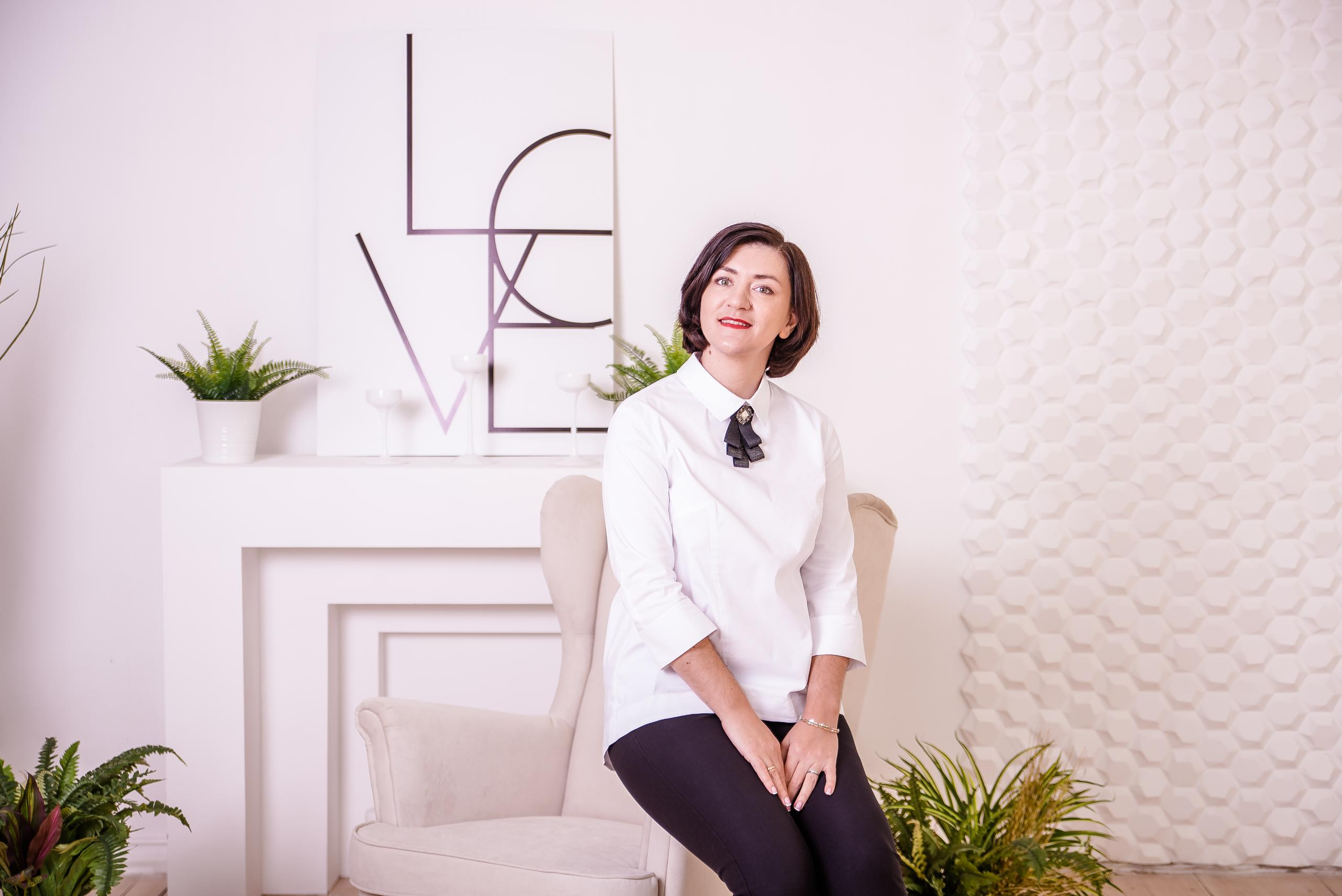 Съемки для организаций. Семейный и детский фотограф в Пензе Ирина Зорина