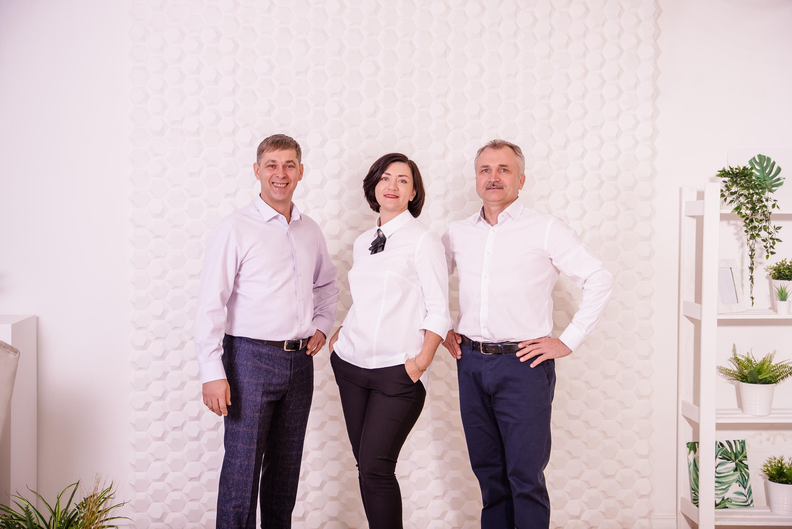 Съемки для организаций. Семейный и детский фотограф в Пензе Ирина Зорина