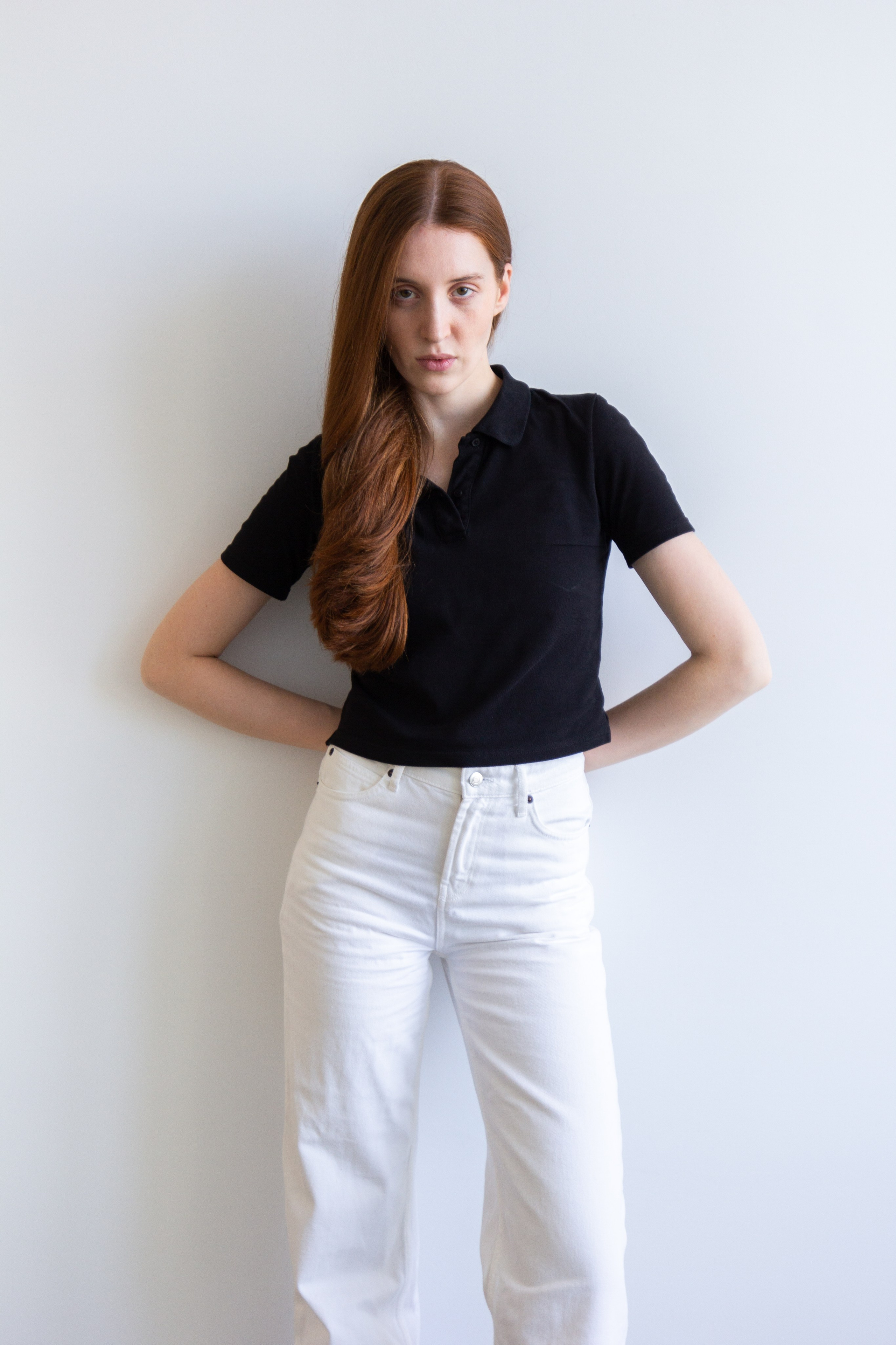 Модельные снепы москва, модельные тесты москва. Кизя Мисриева — фотограф: плёнка, цифра. Москва и не только