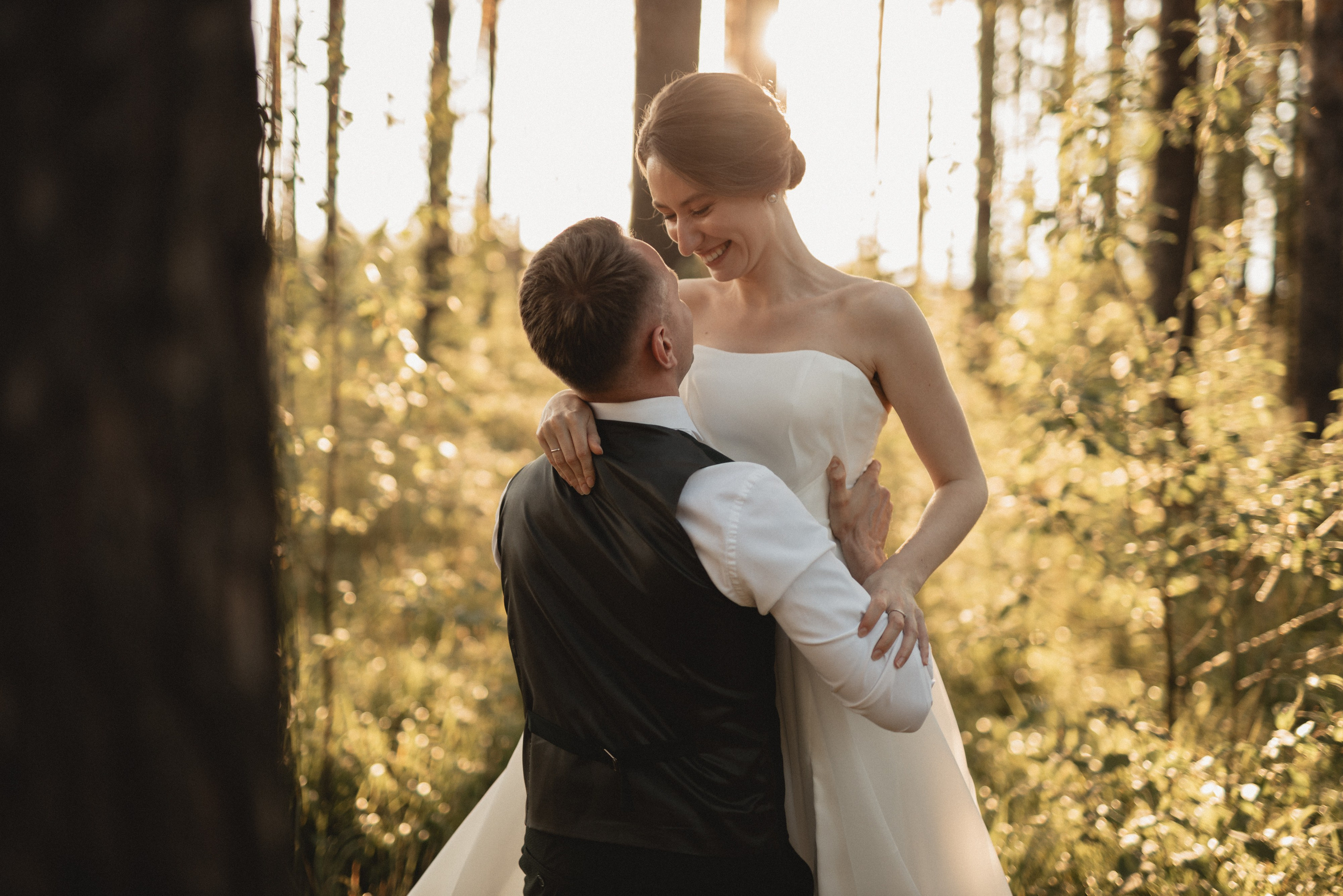 Артем & Катя