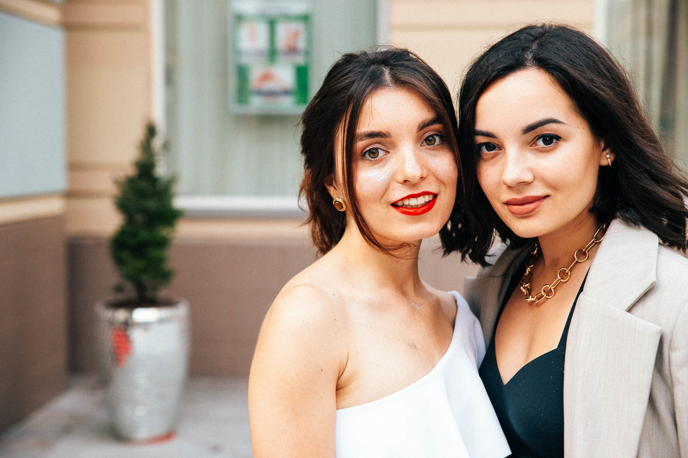 Workshop 4 * LIFE STYLE. Фотограф в Москве Ольга Svog